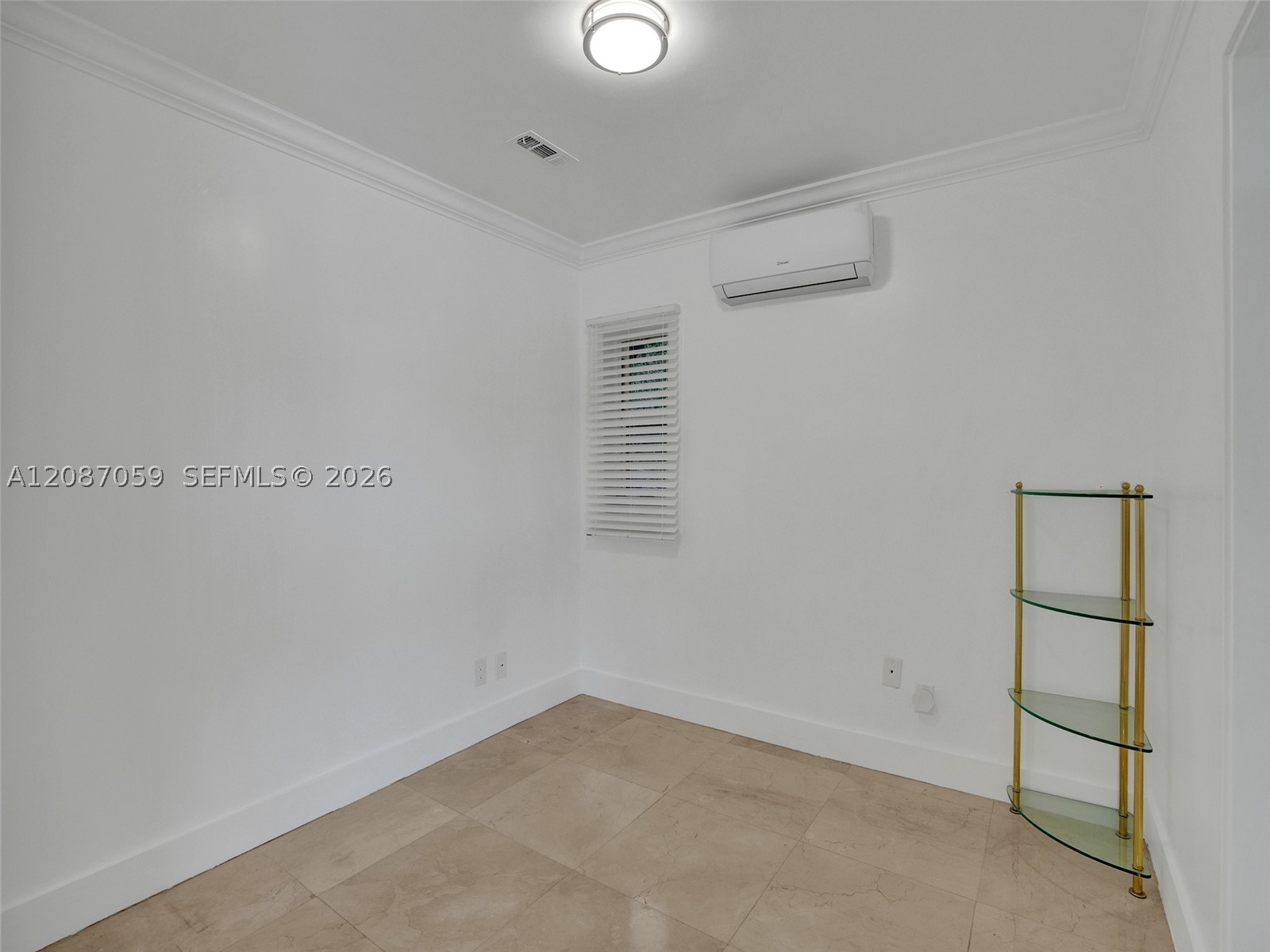 1541 Tagus Ave #0, Coral Gables FL 33156