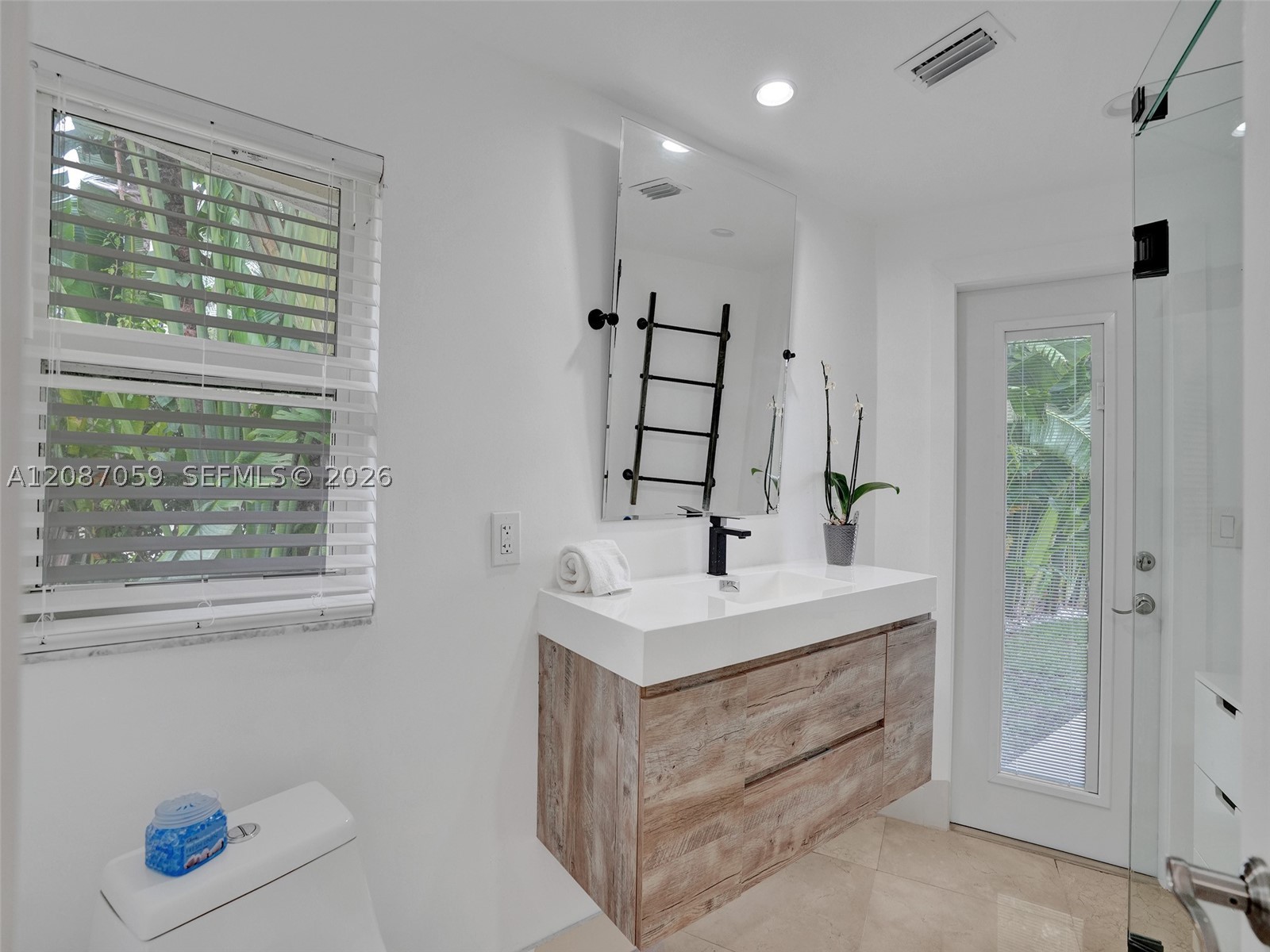 1541 Tagus Ave #0, Coral Gables FL 33156