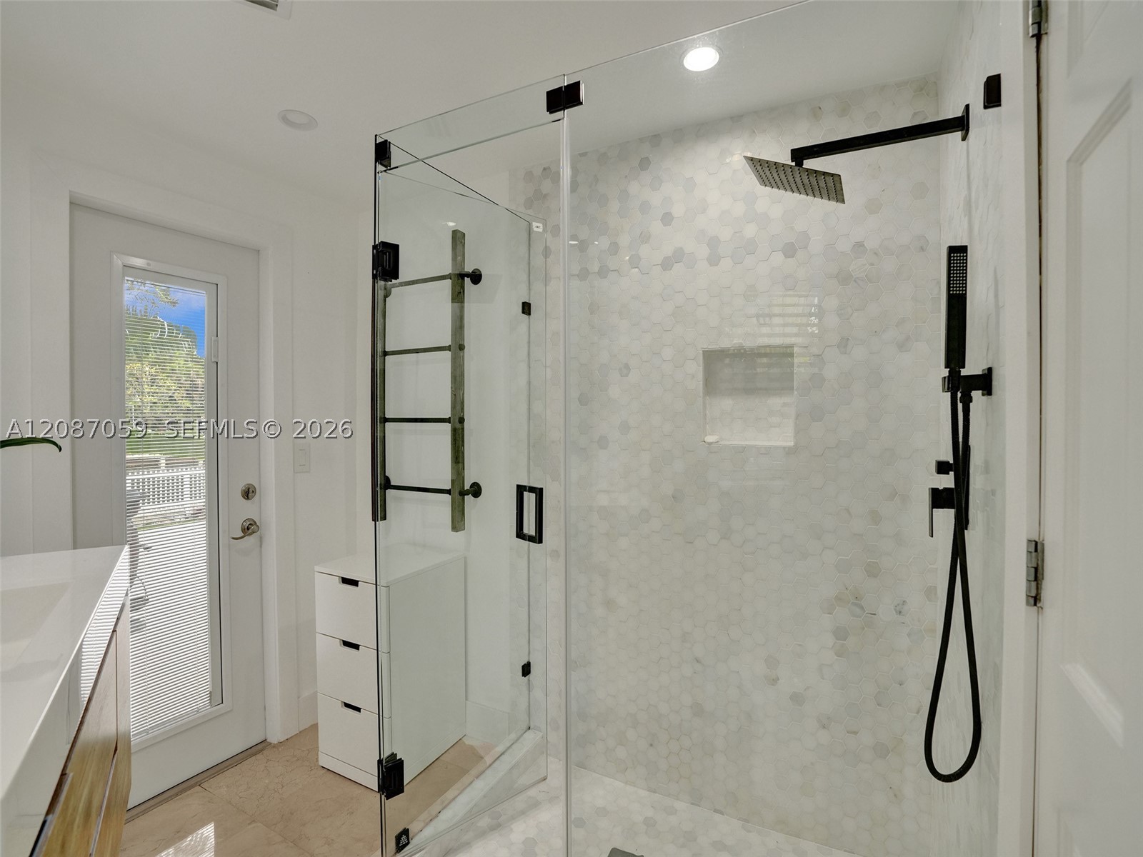 1541 Tagus Ave #0, Coral Gables FL 33156