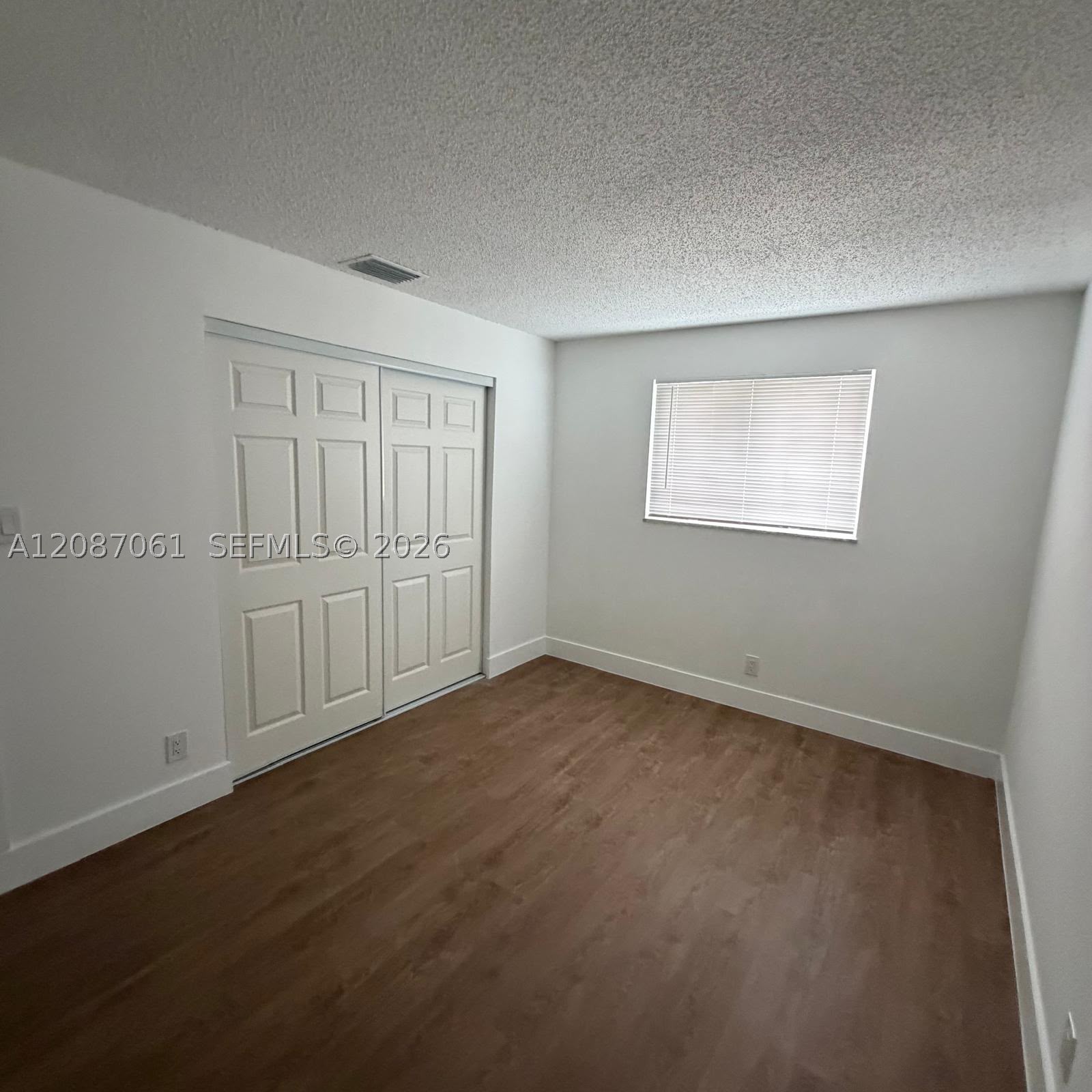 3932 NW 39th Ave, Lauderdale Lakes FL 33309