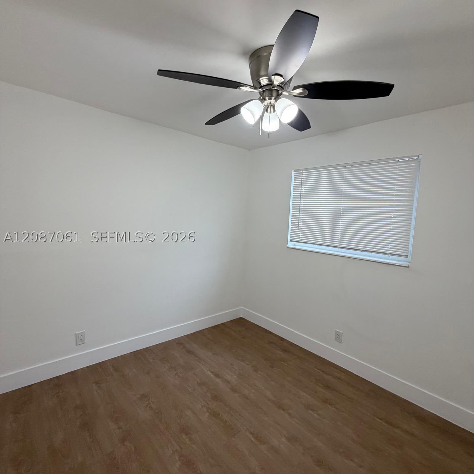 3932 NW 39th Ave, Lauderdale Lakes FL 33309