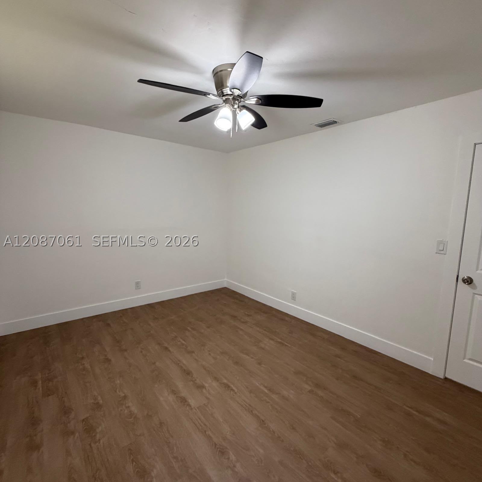 3932 NW 39th Ave, Lauderdale Lakes FL 33309
