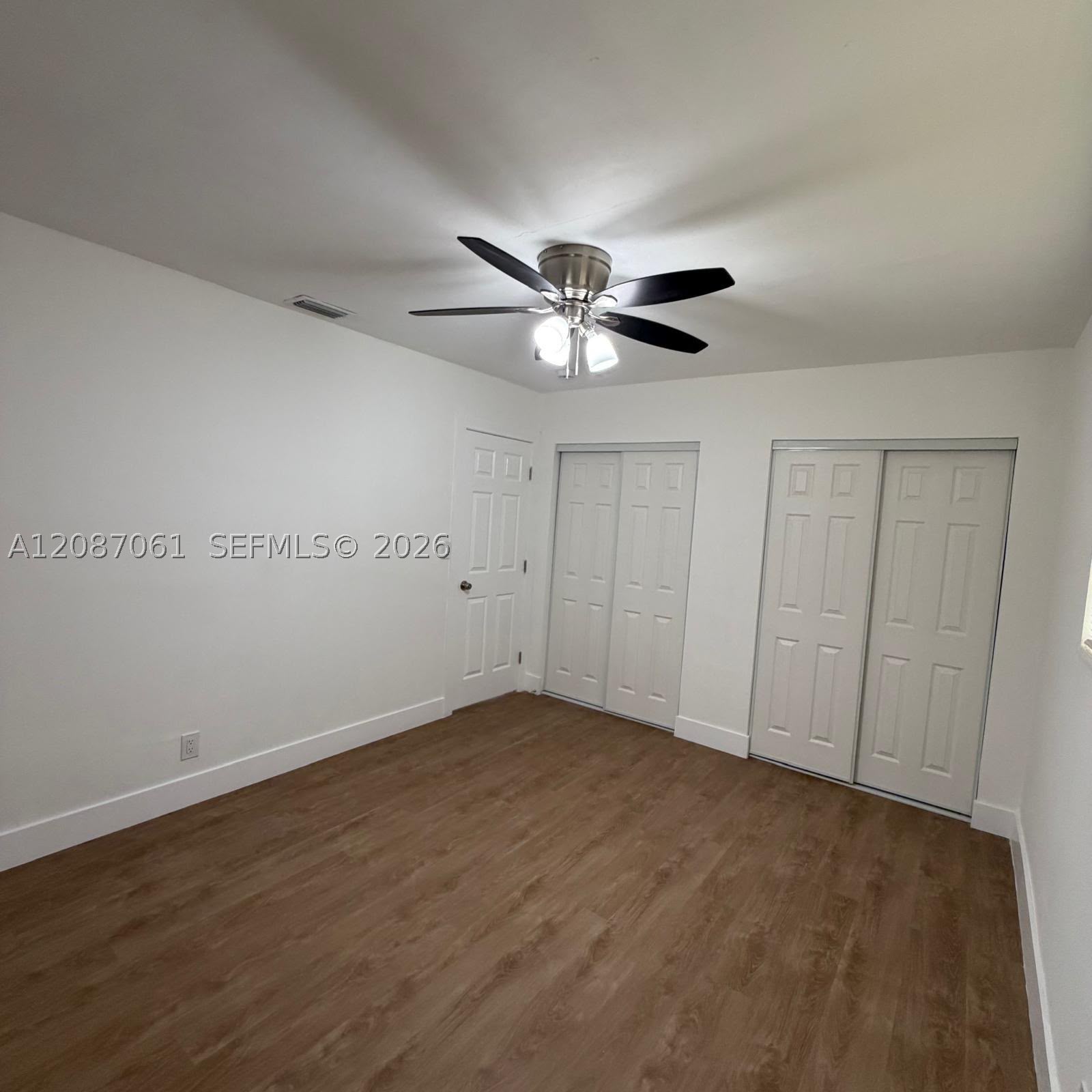 3932 NW 39th Ave, Lauderdale Lakes FL 33309