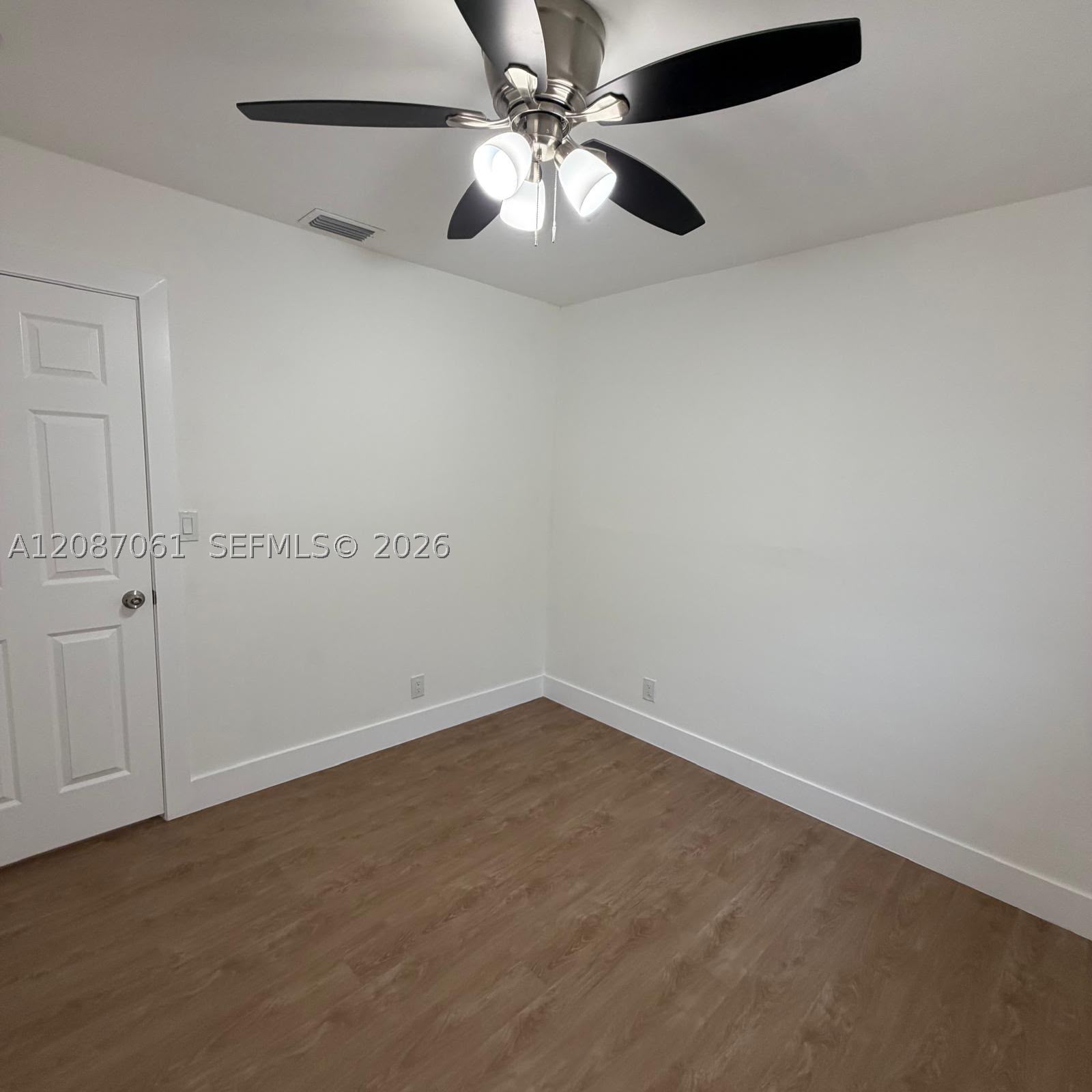 3932 NW 39th Ave, Lauderdale Lakes FL 33309