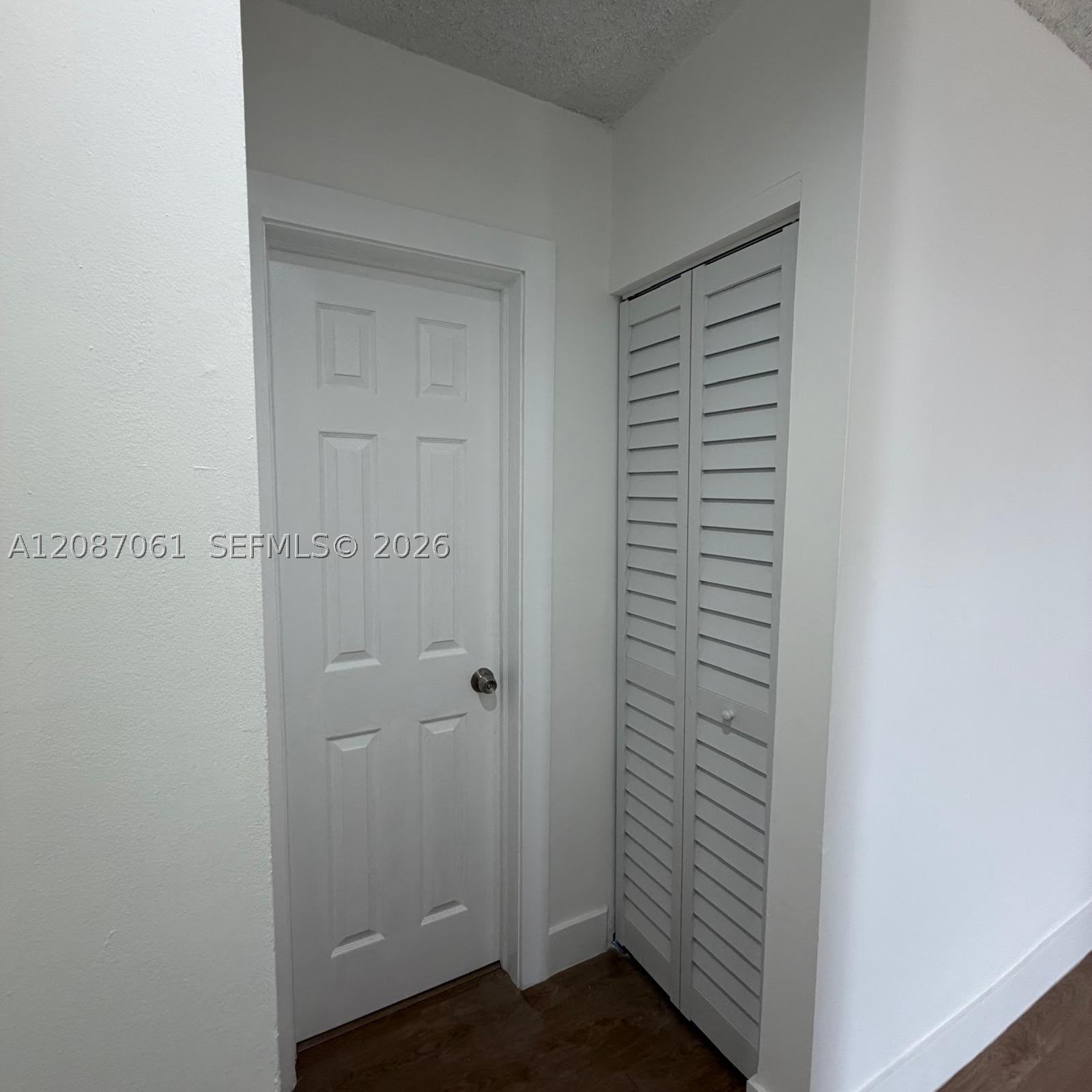 3932 NW 39th Ave, Lauderdale Lakes FL 33309