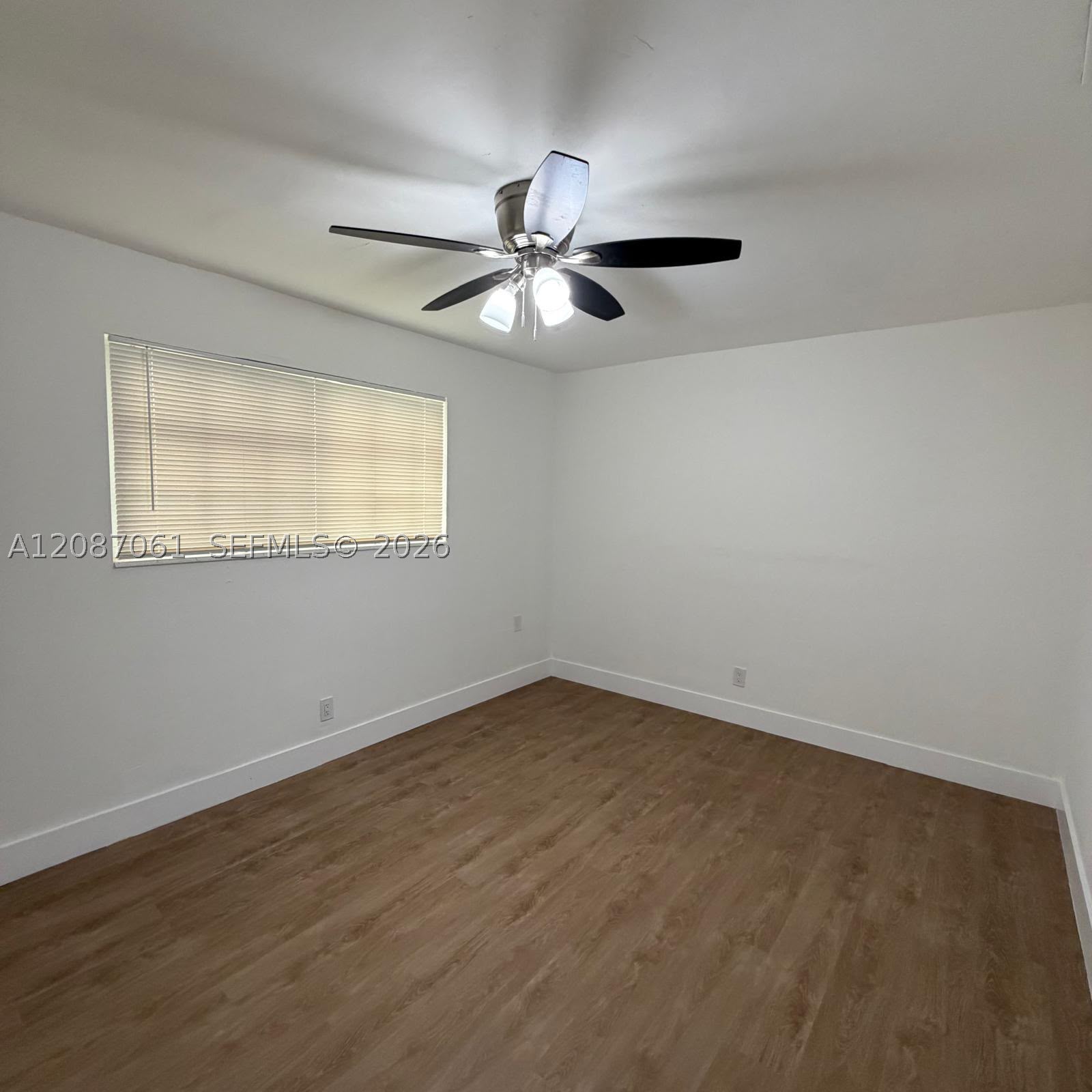3932 NW 39th Ave, Lauderdale Lakes FL 33309