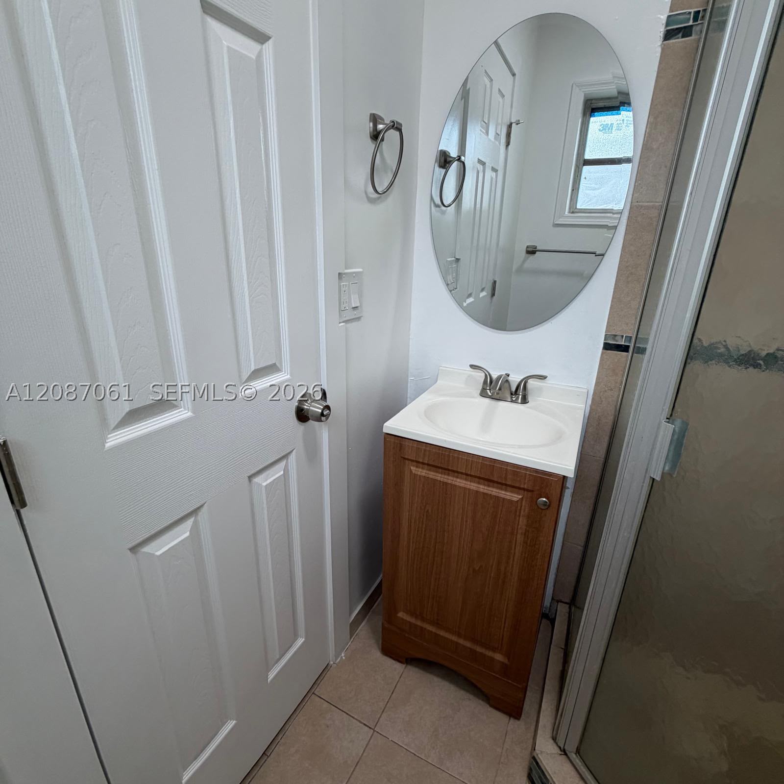 3932 NW 39th Ave, Lauderdale Lakes FL 33309