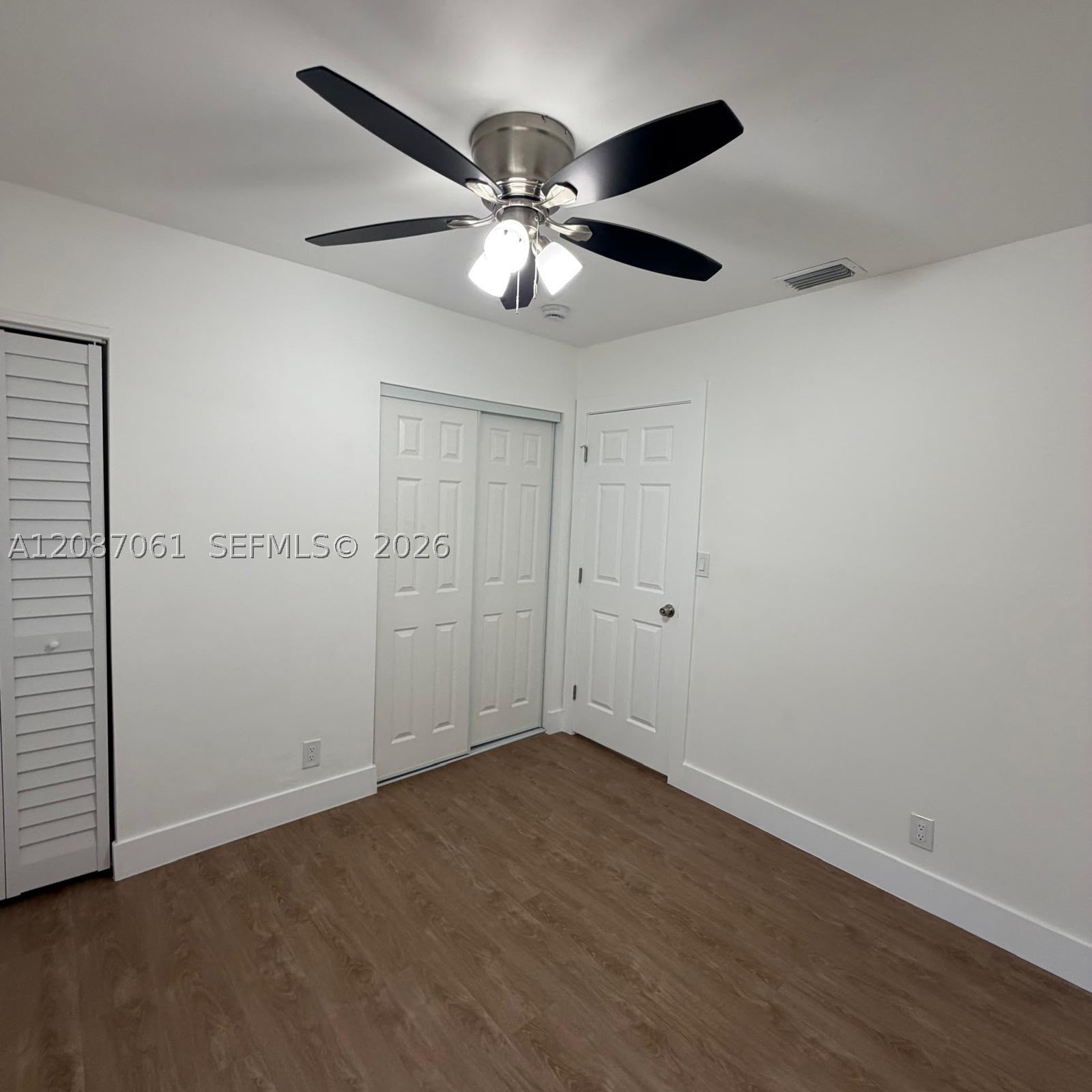 3932 NW 39th Ave, Lauderdale Lakes FL 33309