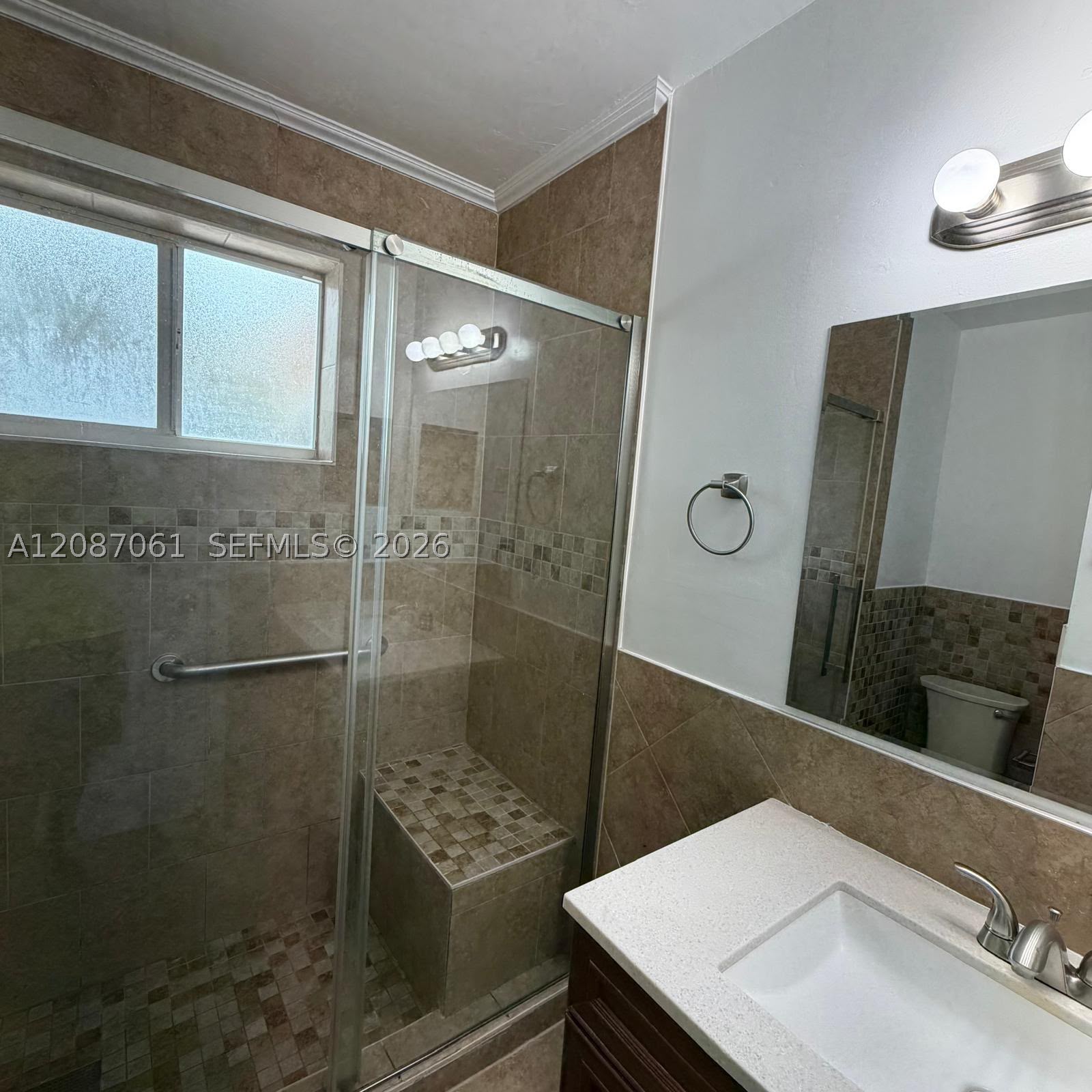 3932 NW 39th Ave, Lauderdale Lakes FL 33309