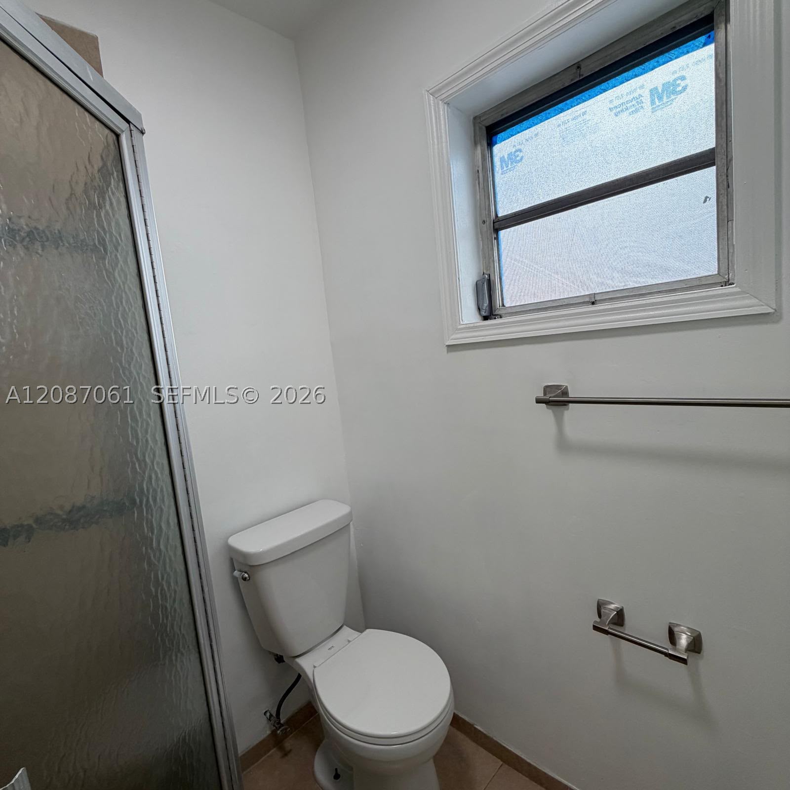 3932 NW 39th Ave, Lauderdale Lakes FL 33309