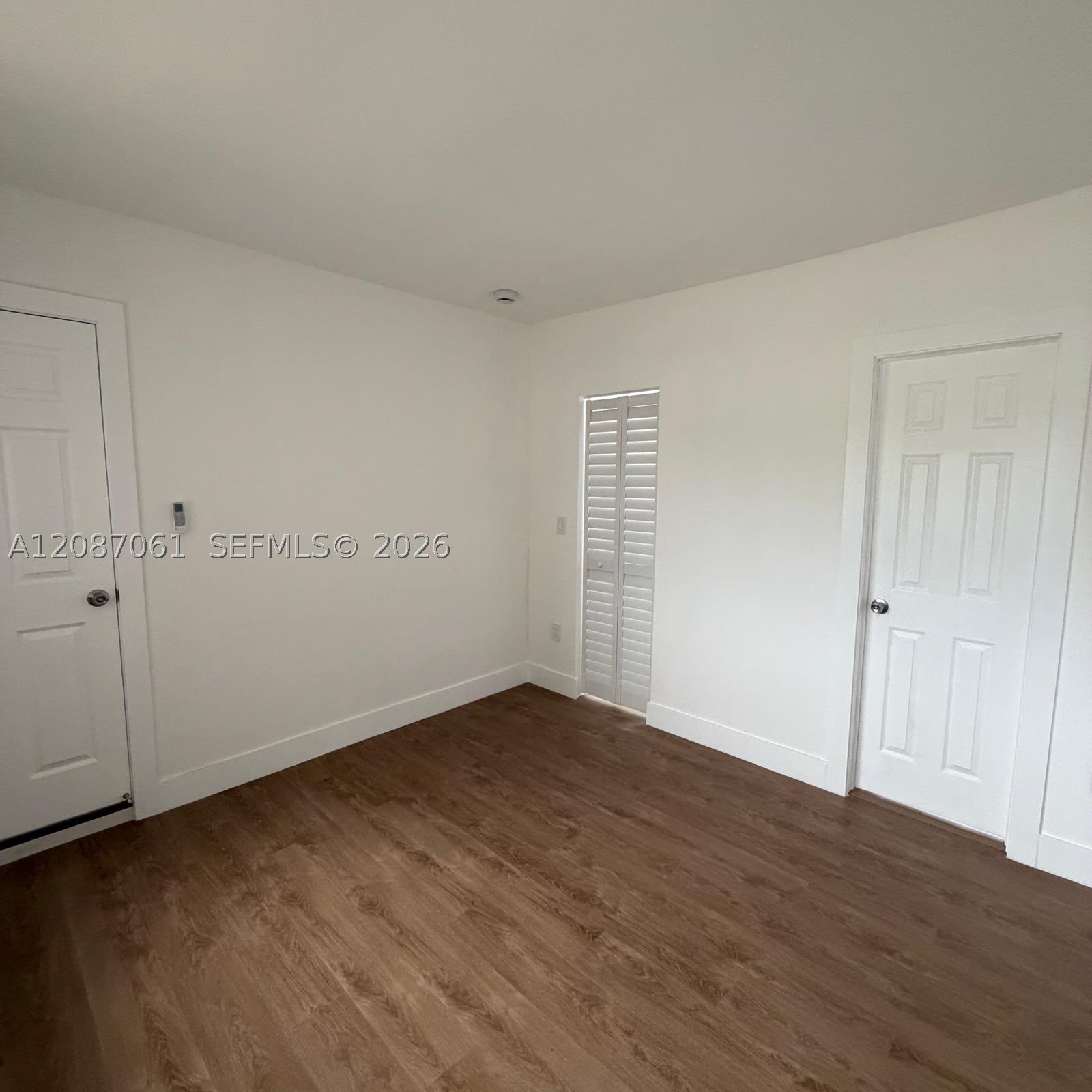 3932 NW 39th Ave, Lauderdale Lakes FL 33309