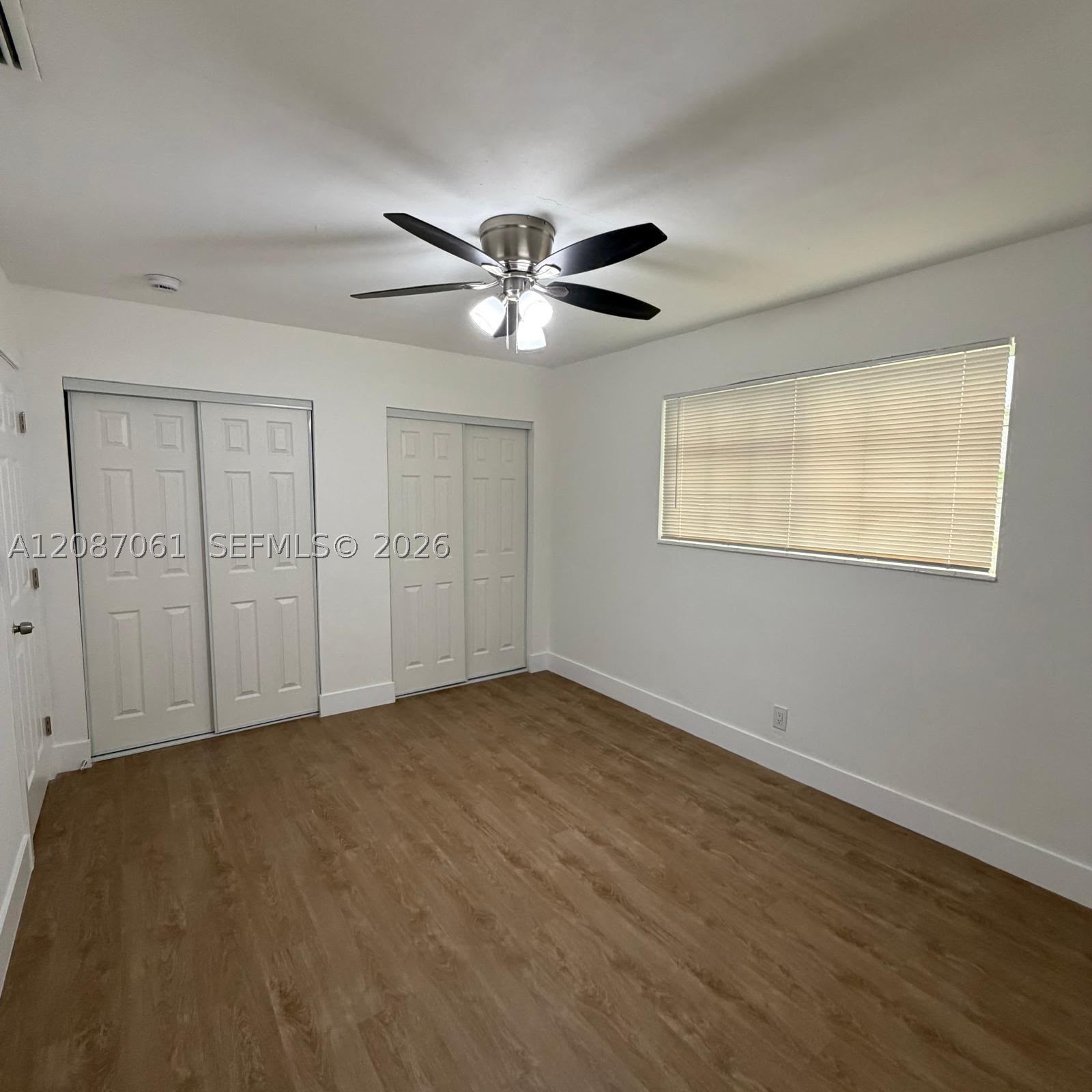 3932 NW 39th Ave, Lauderdale Lakes FL 33309