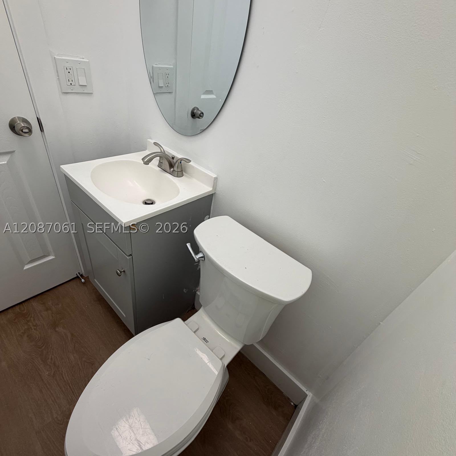 3932 NW 39th Ave, Lauderdale Lakes FL 33309