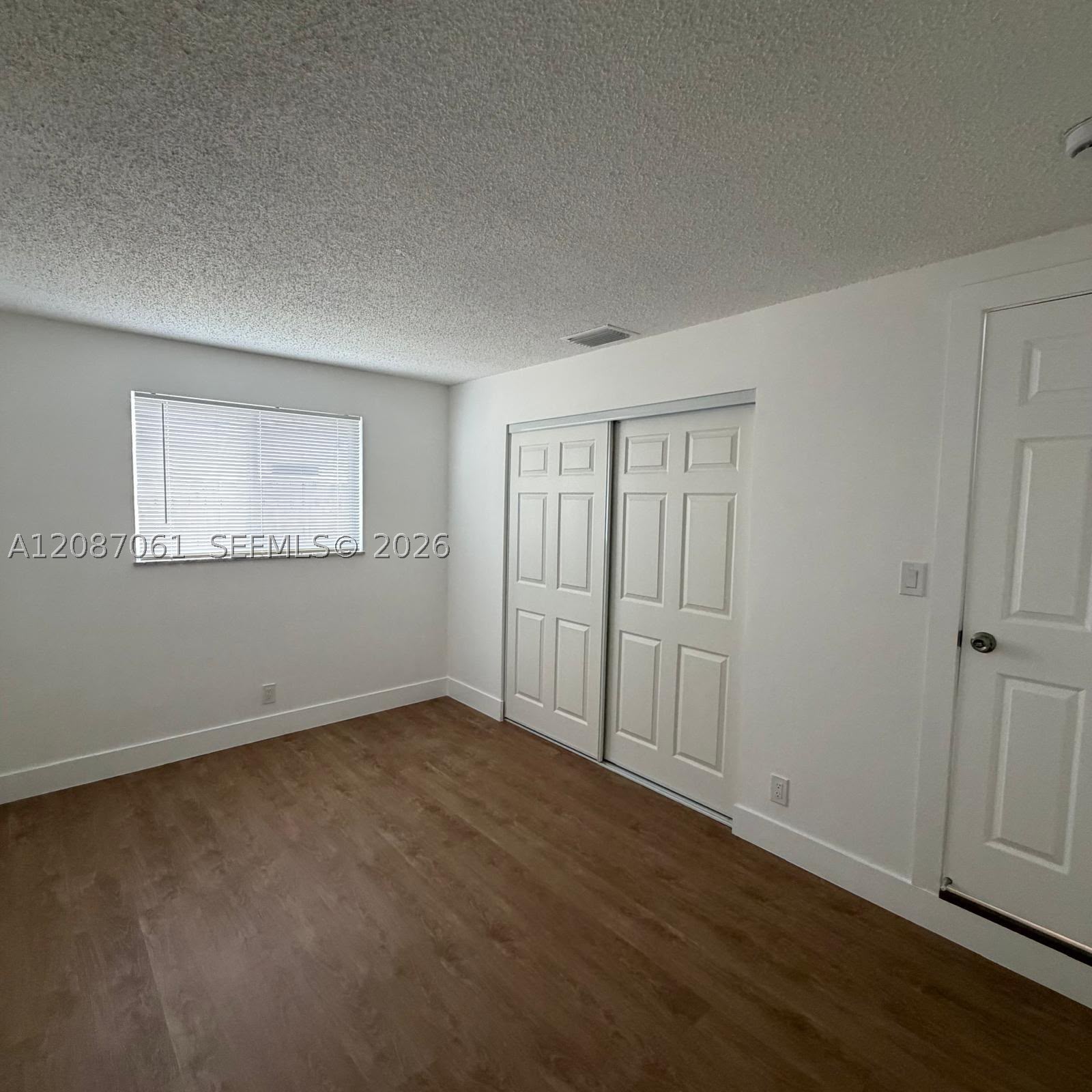3932 NW 39th Ave, Lauderdale Lakes FL 33309