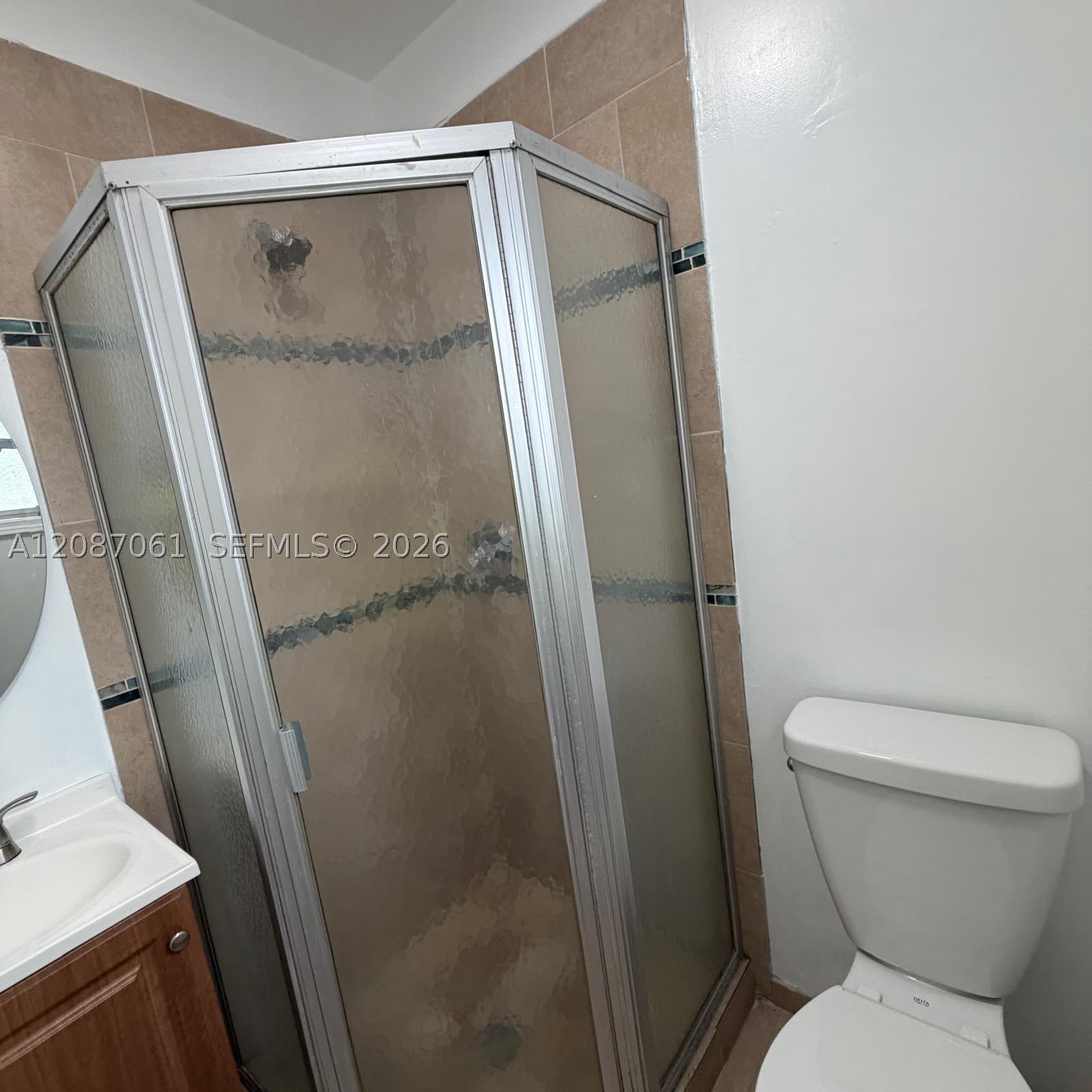 3932 NW 39th Ave, Lauderdale Lakes FL 33309