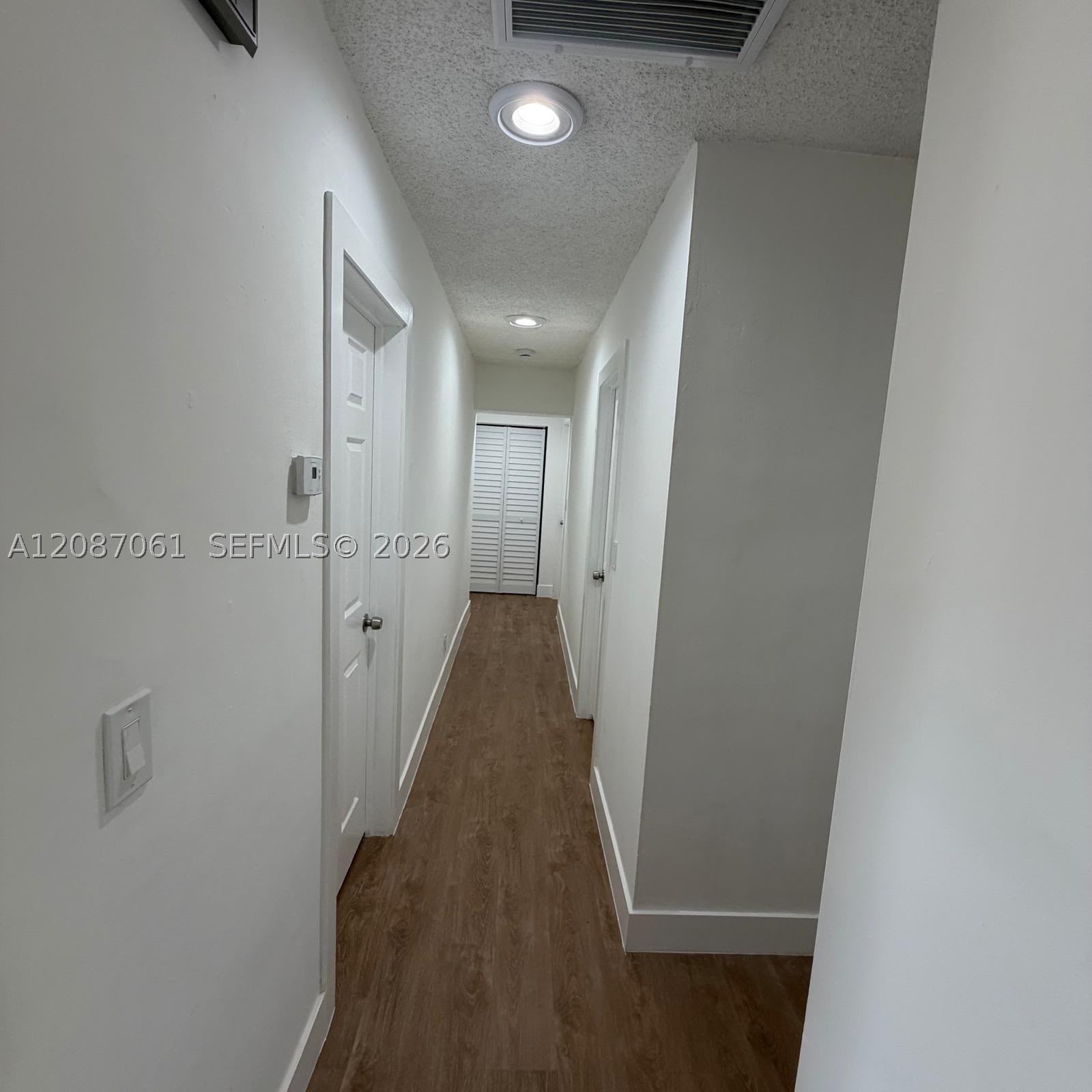 3932 NW 39th Ave, Lauderdale Lakes FL 33309