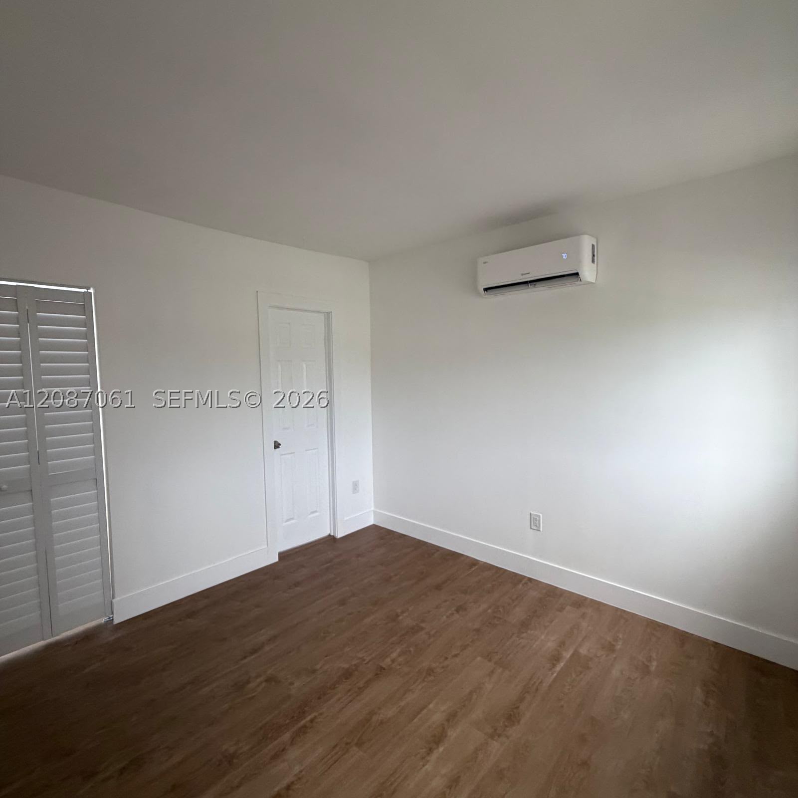3932 NW 39th Ave, Lauderdale Lakes FL 33309