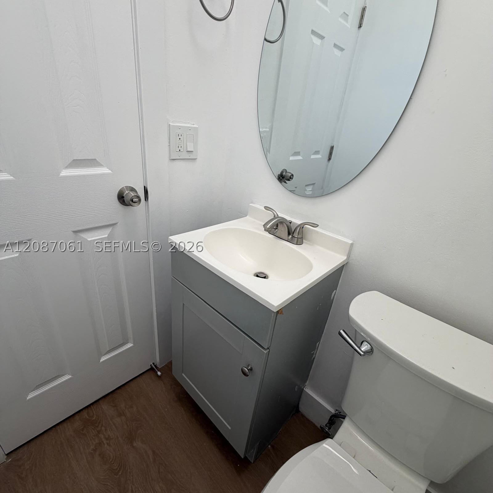 3932 NW 39th Ave, Lauderdale Lakes FL 33309