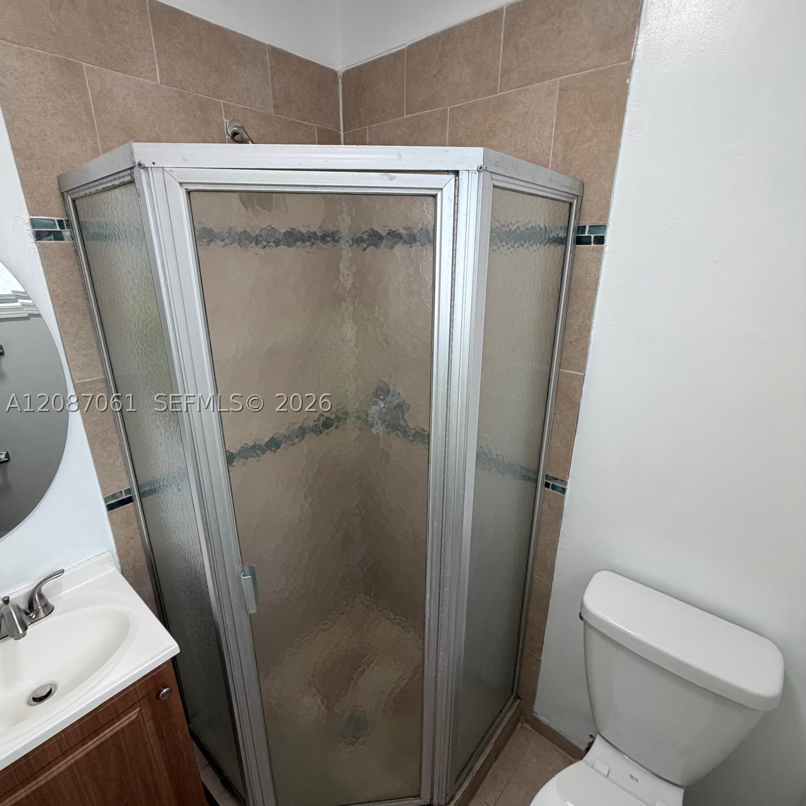 3932 NW 39th Ave, Lauderdale Lakes FL 33309