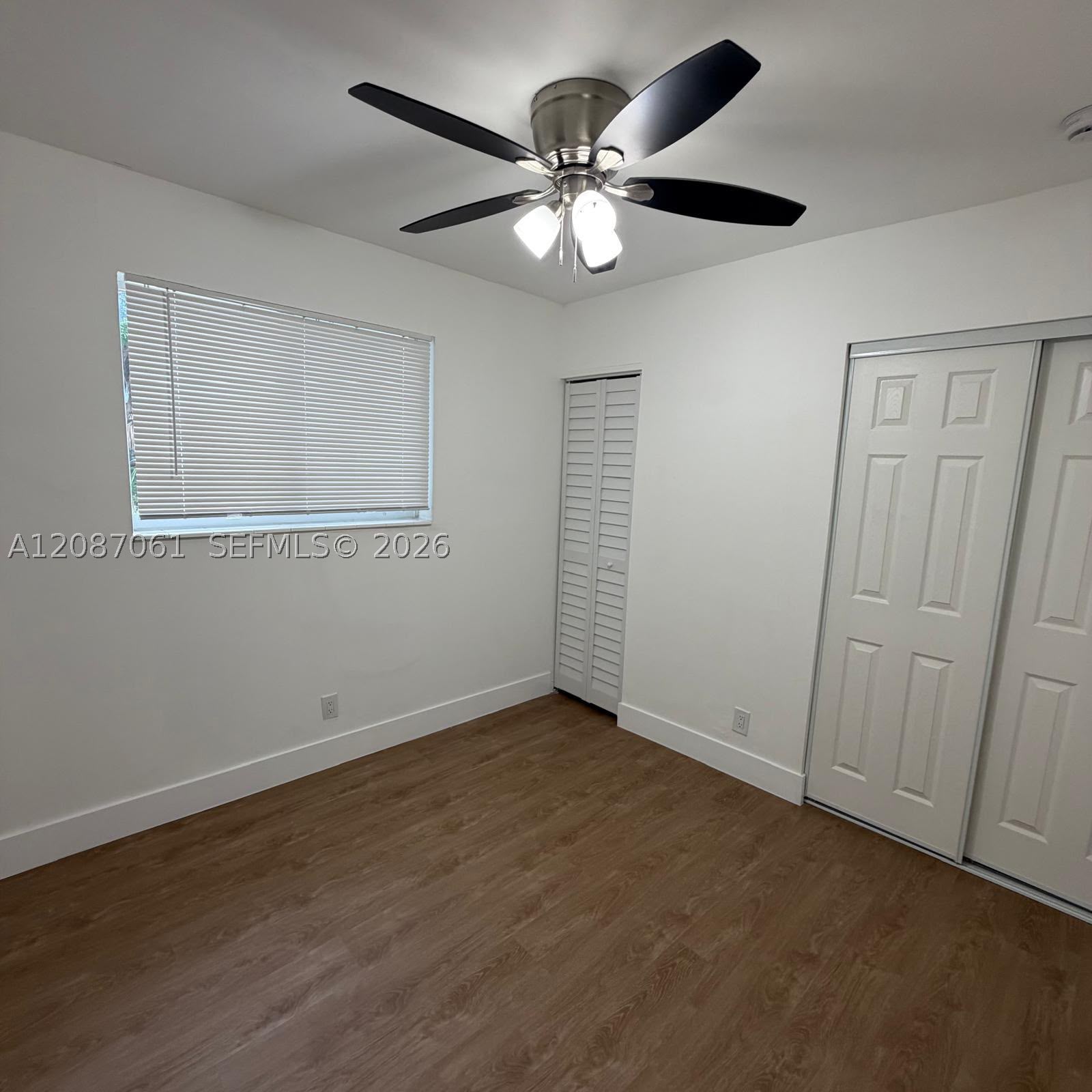 3932 NW 39th Ave, Lauderdale Lakes FL 33309