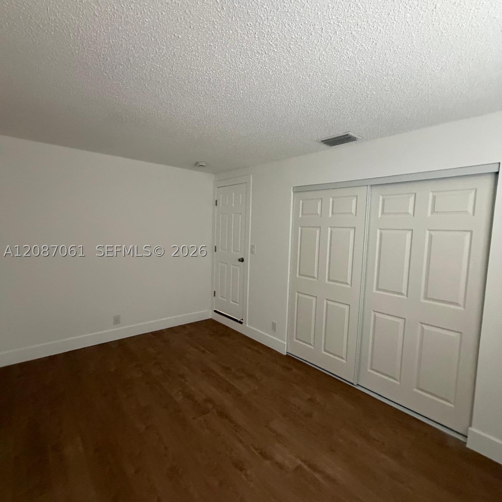 3932 NW 39th Ave, Lauderdale Lakes FL 33309