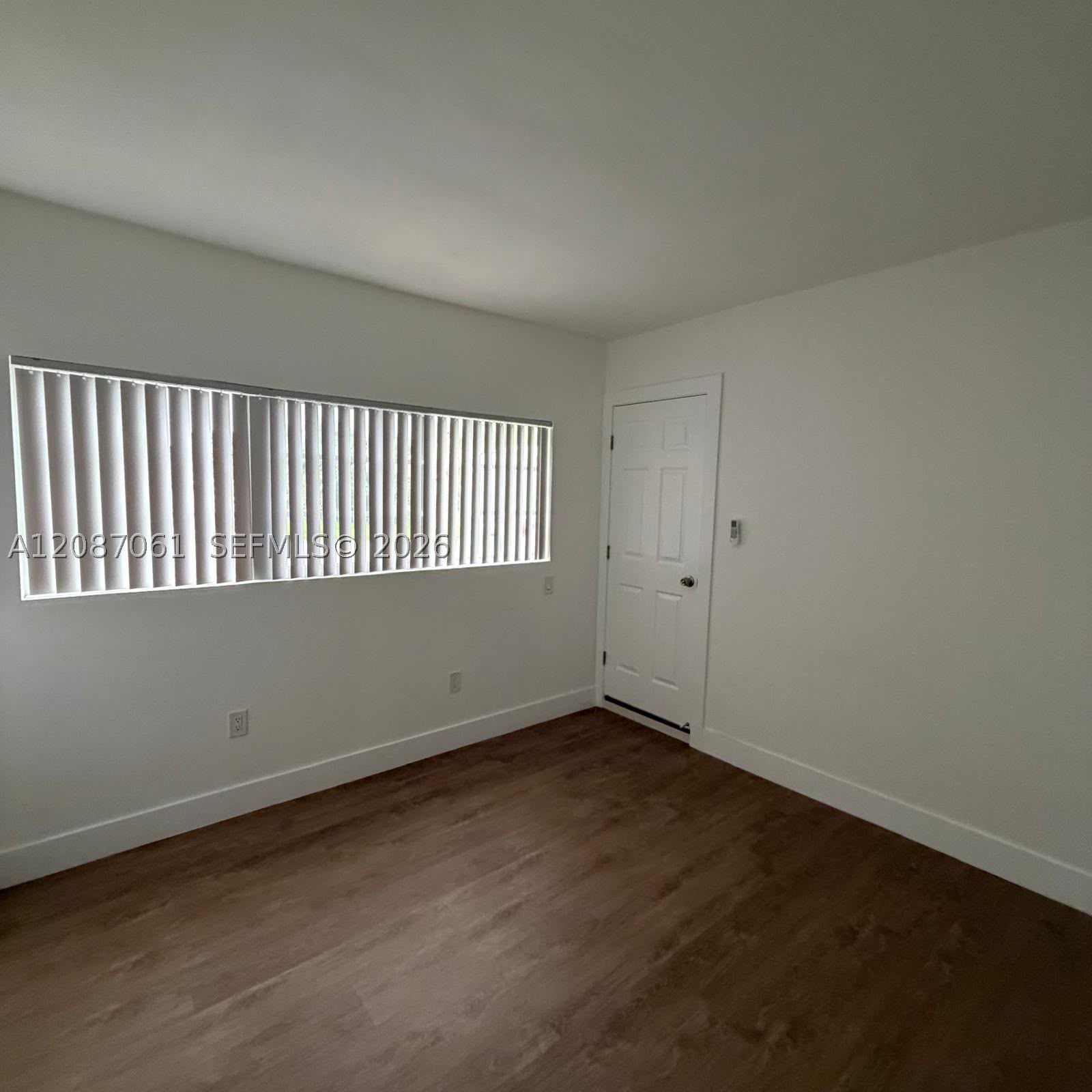 3932 NW 39th Ave, Lauderdale Lakes FL 33309