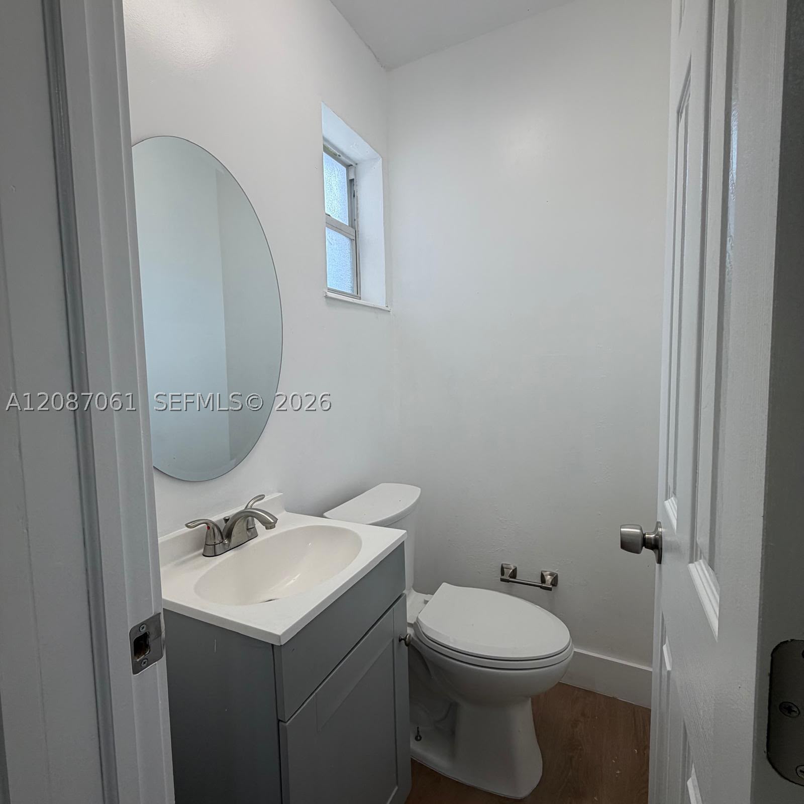 3932 NW 39th Ave, Lauderdale Lakes FL 33309