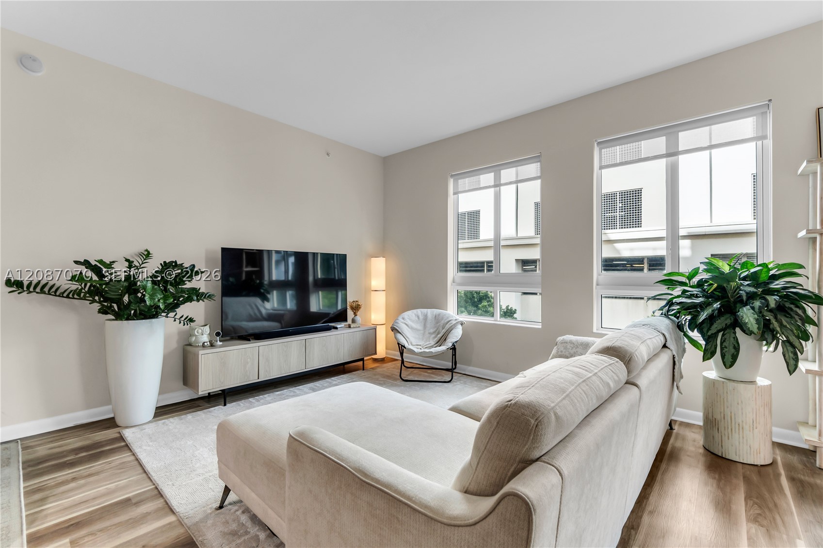7350 SW 89th St #312S, Miami FL 33156