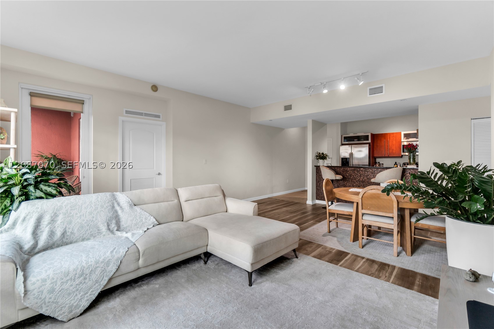 7350 SW 89th St #312S, Miami FL 33156