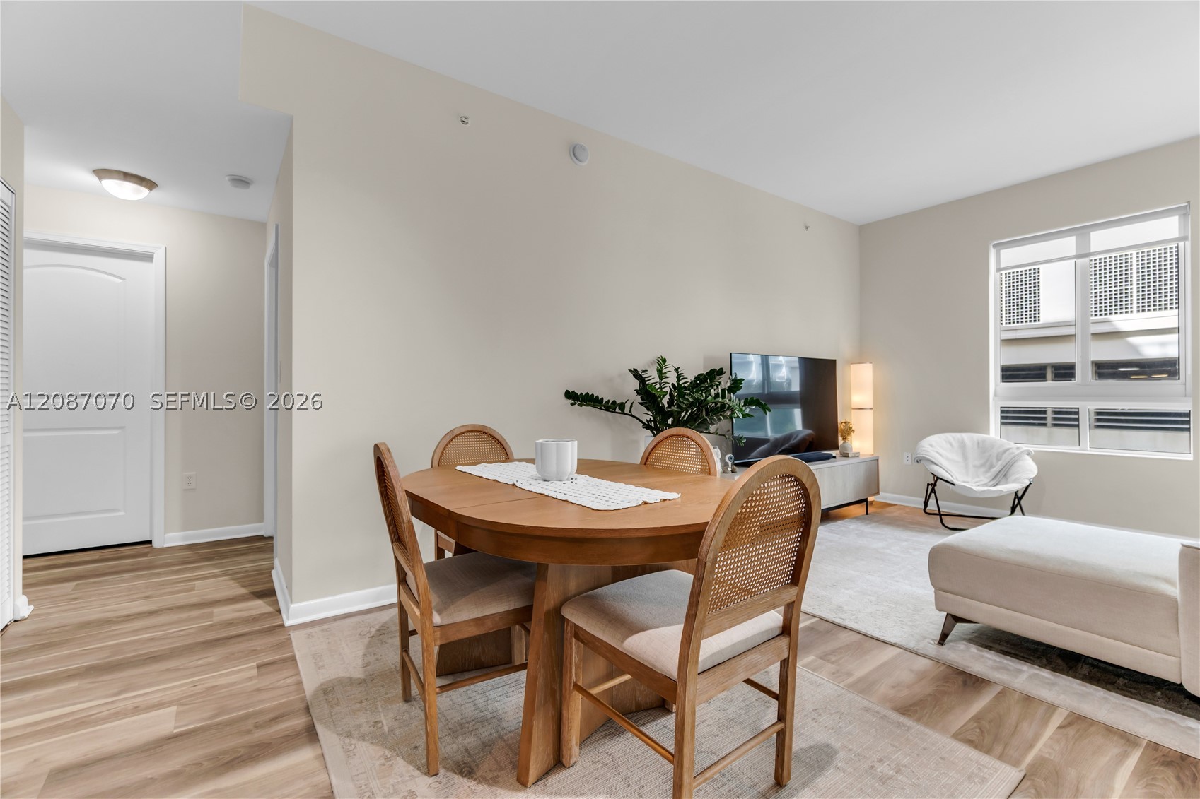 7350 SW 89th St #312S, Miami FL 33156
