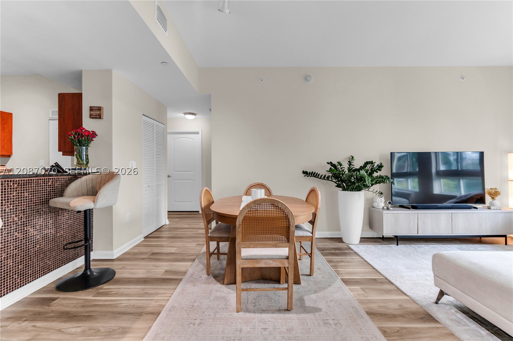 7350 SW 89th St #312S, Miami FL 33156