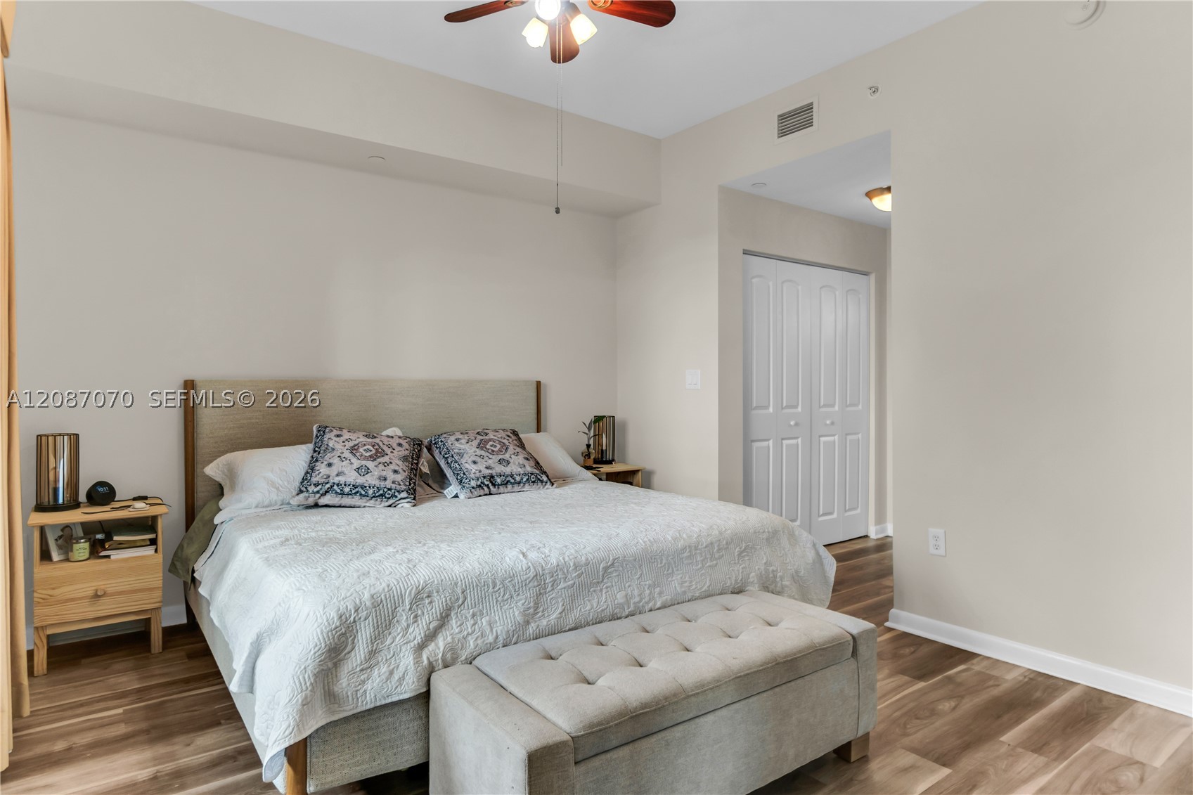 7350 SW 89th St #312S, Miami FL 33156