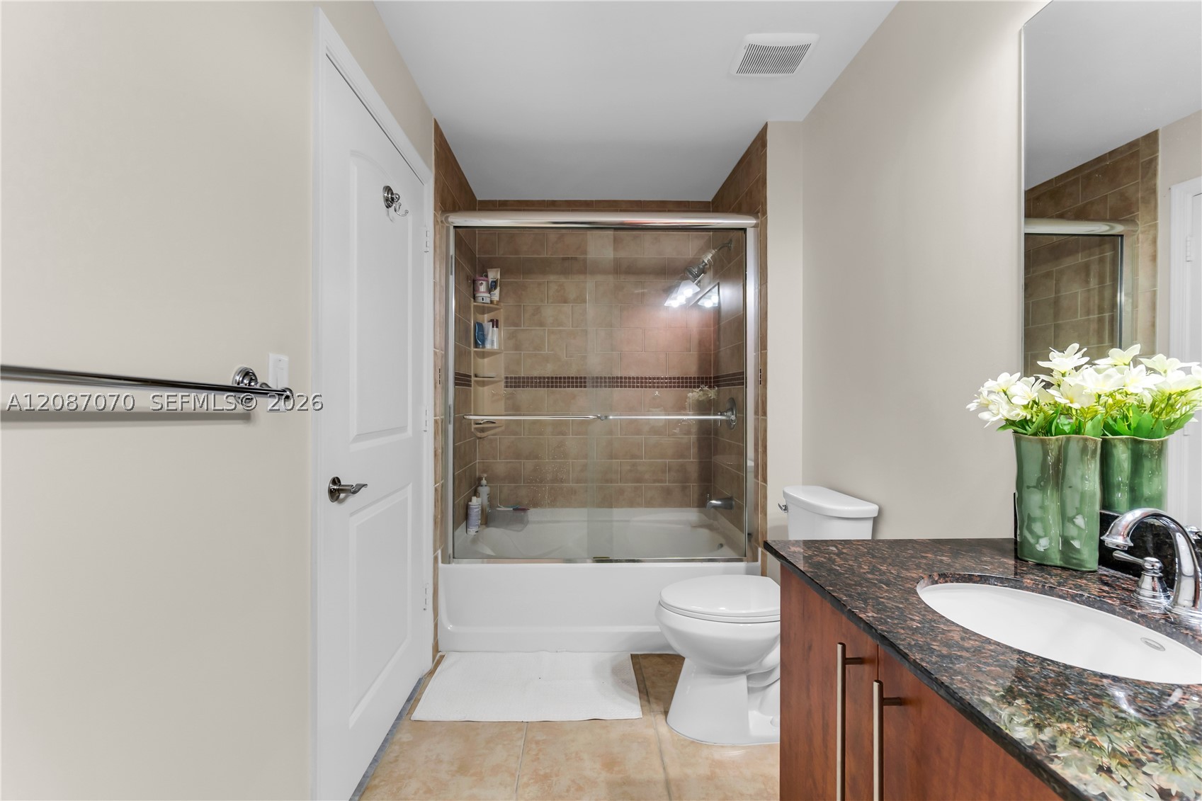 7350 SW 89th St #312S, Miami FL 33156