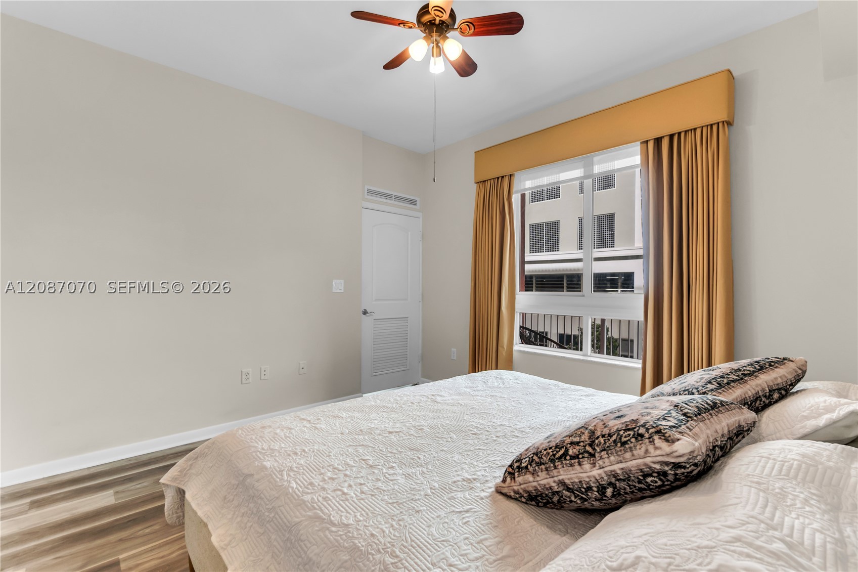 7350 SW 89th St #312S, Miami FL 33156