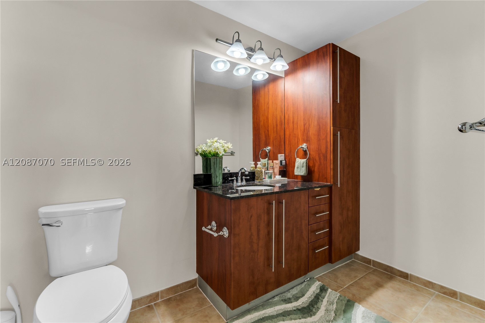7350 SW 89th St #312S, Miami FL 33156