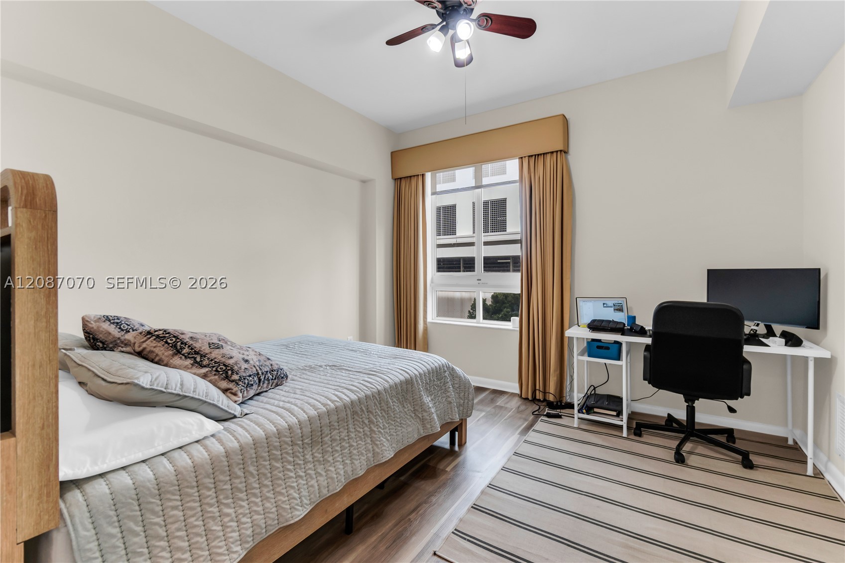 7350 SW 89th St #312S, Miami FL 33156