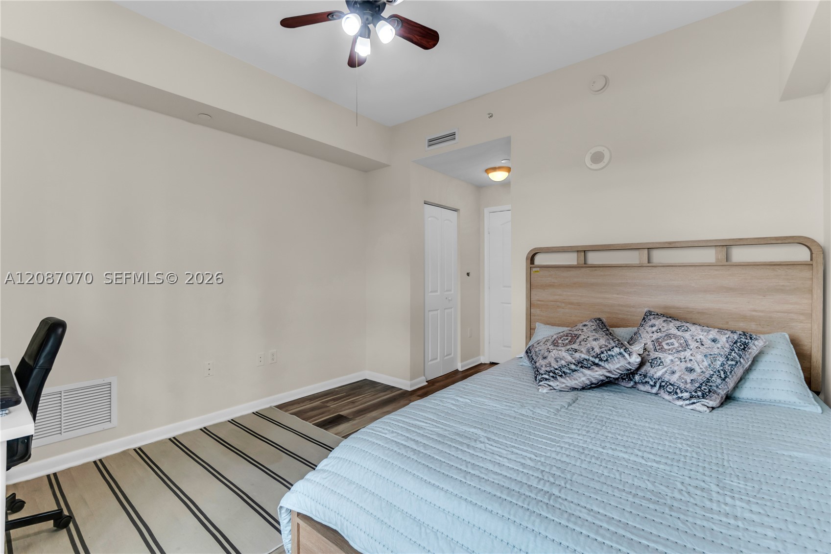 7350 SW 89th St #312S, Miami FL 33156