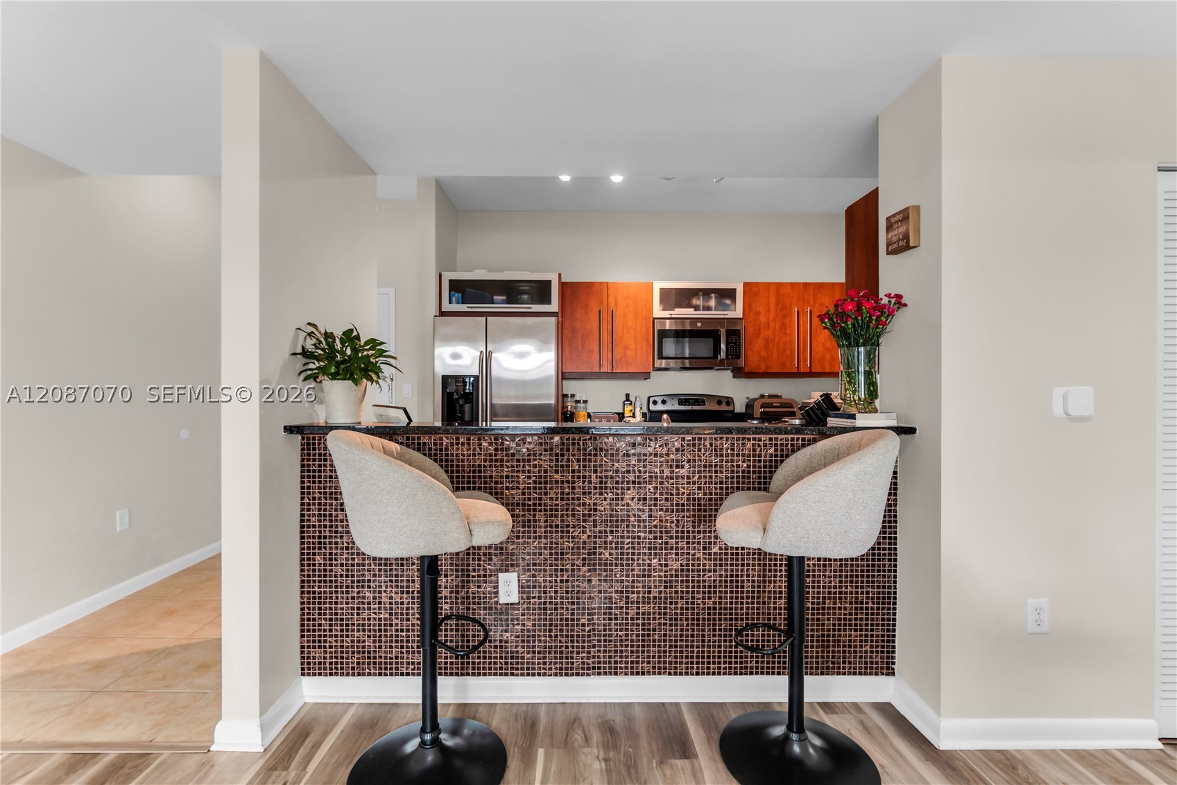7350 SW 89th St #312S, Miami FL 33156