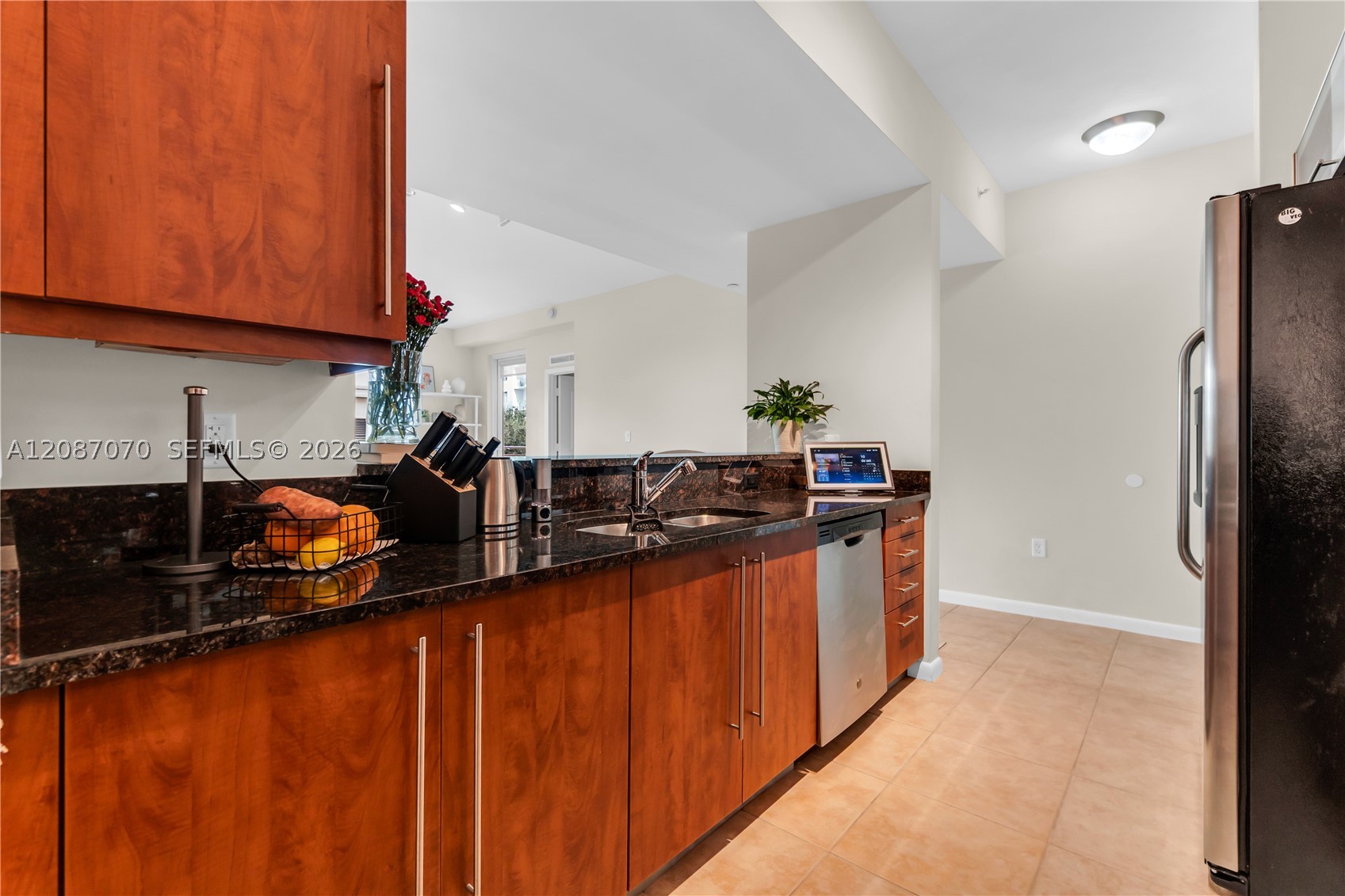 7350 SW 89th St #312S, Miami FL 33156