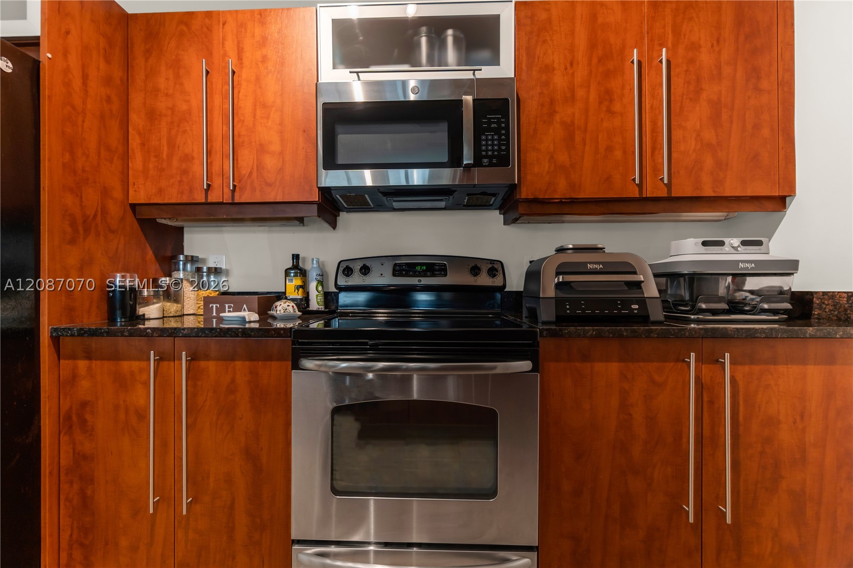 7350 SW 89th St #312S, Miami FL 33156