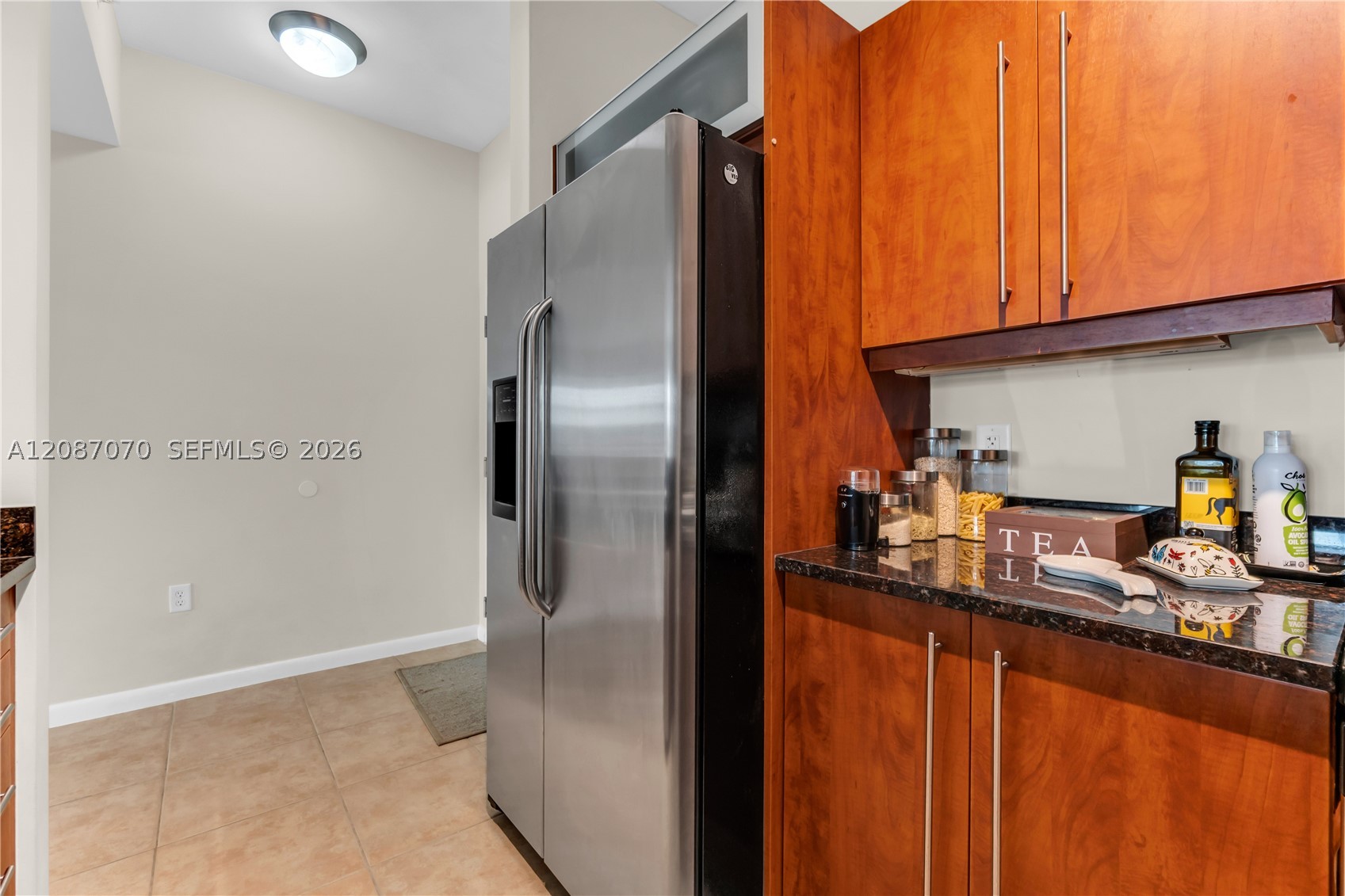7350 SW 89th St #312S, Miami FL 33156