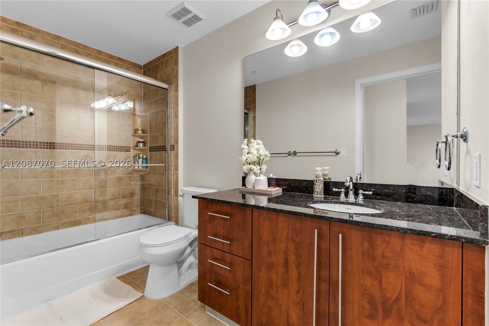7350 SW 89th St #312S, Miami FL 33156