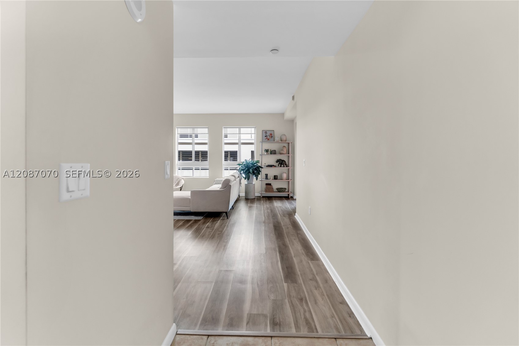 7350 SW 89th St #312S, Miami FL 33156