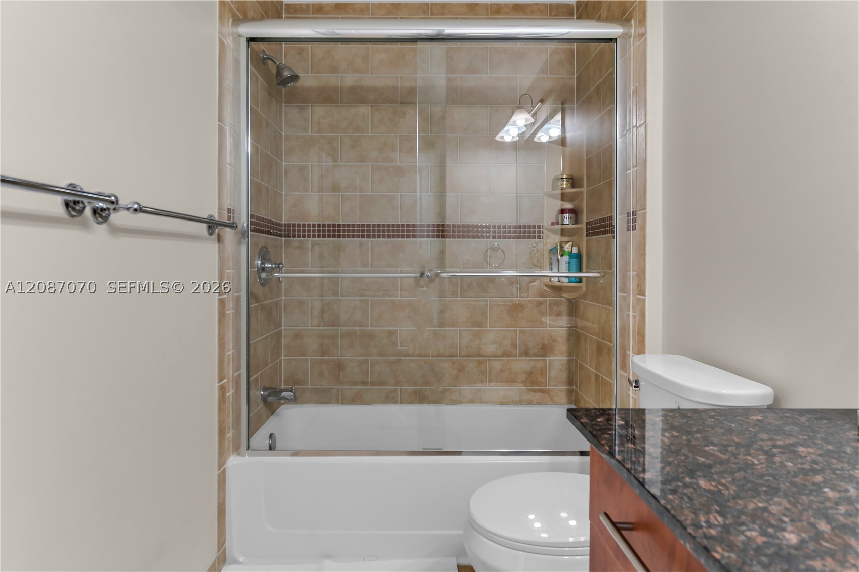 7350 SW 89th St #312S, Miami FL 33156