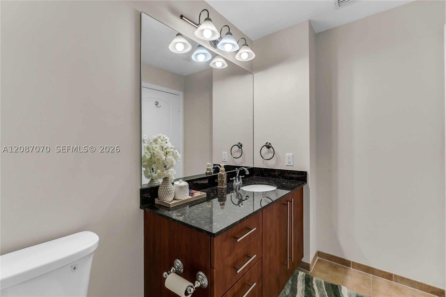 7350 SW 89th St #312S, Miami FL 33156