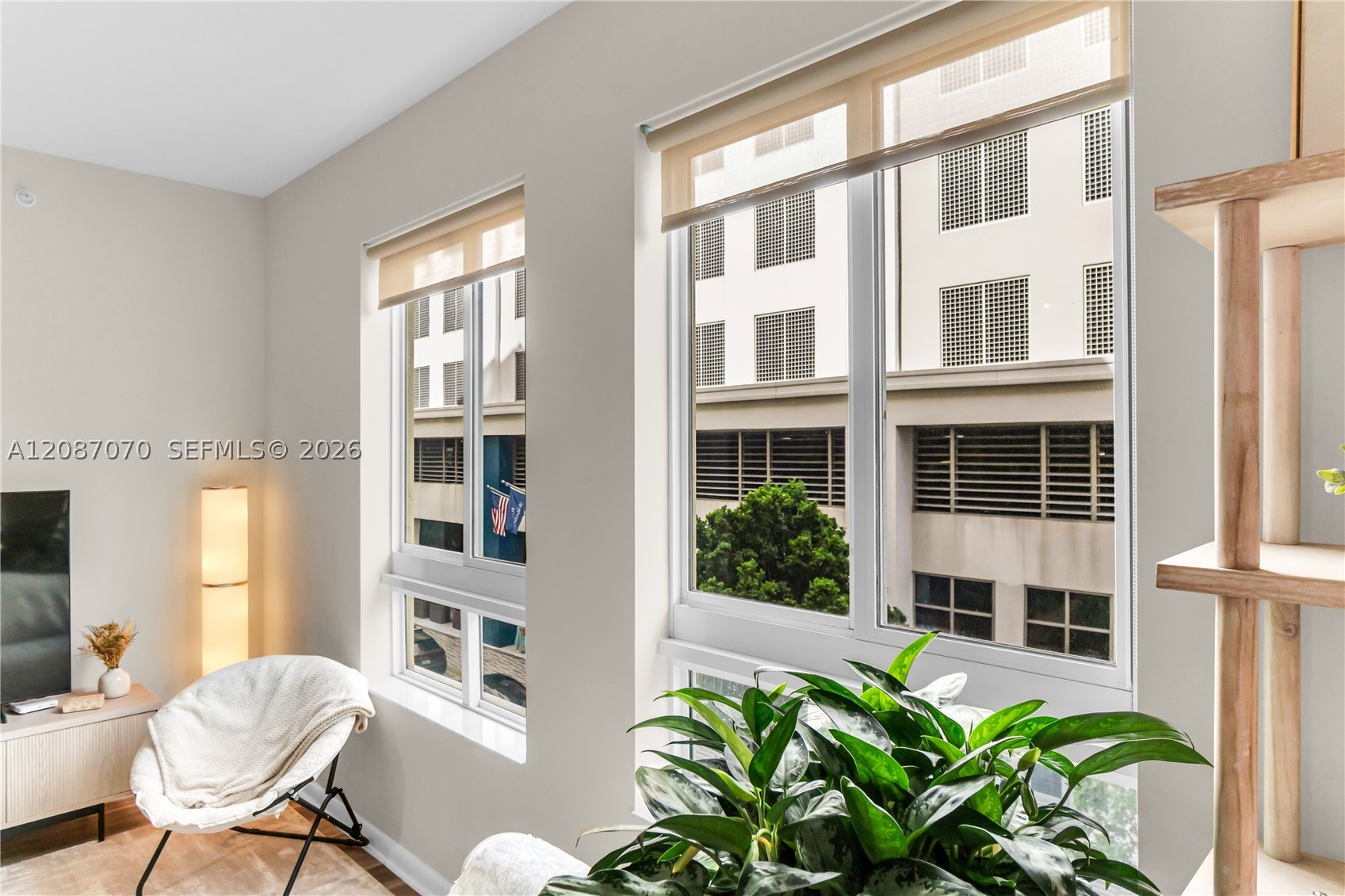 7350 SW 89th St #312S, Miami FL 33156