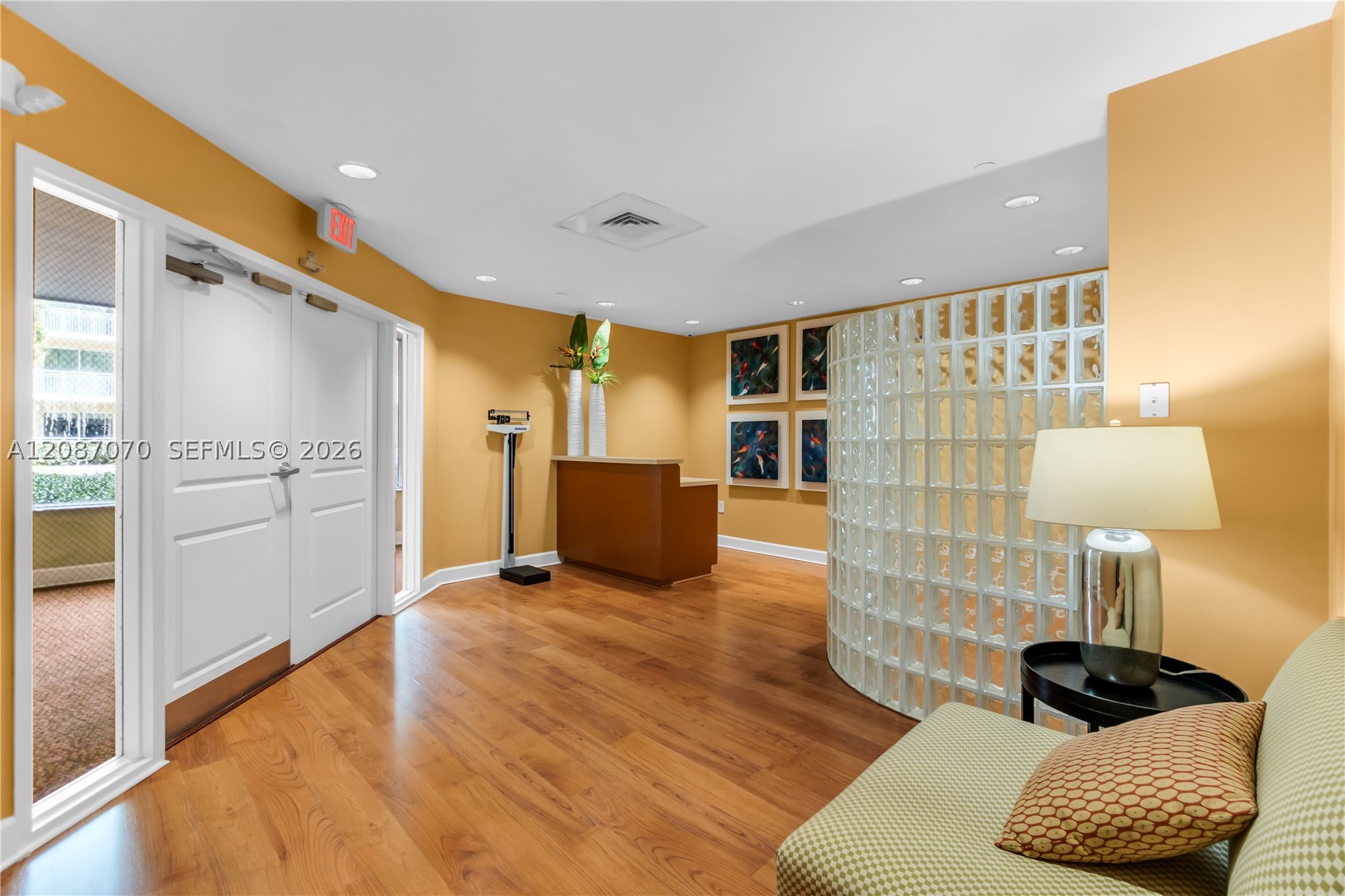 7350 SW 89th St #312S, Miami FL 33156
