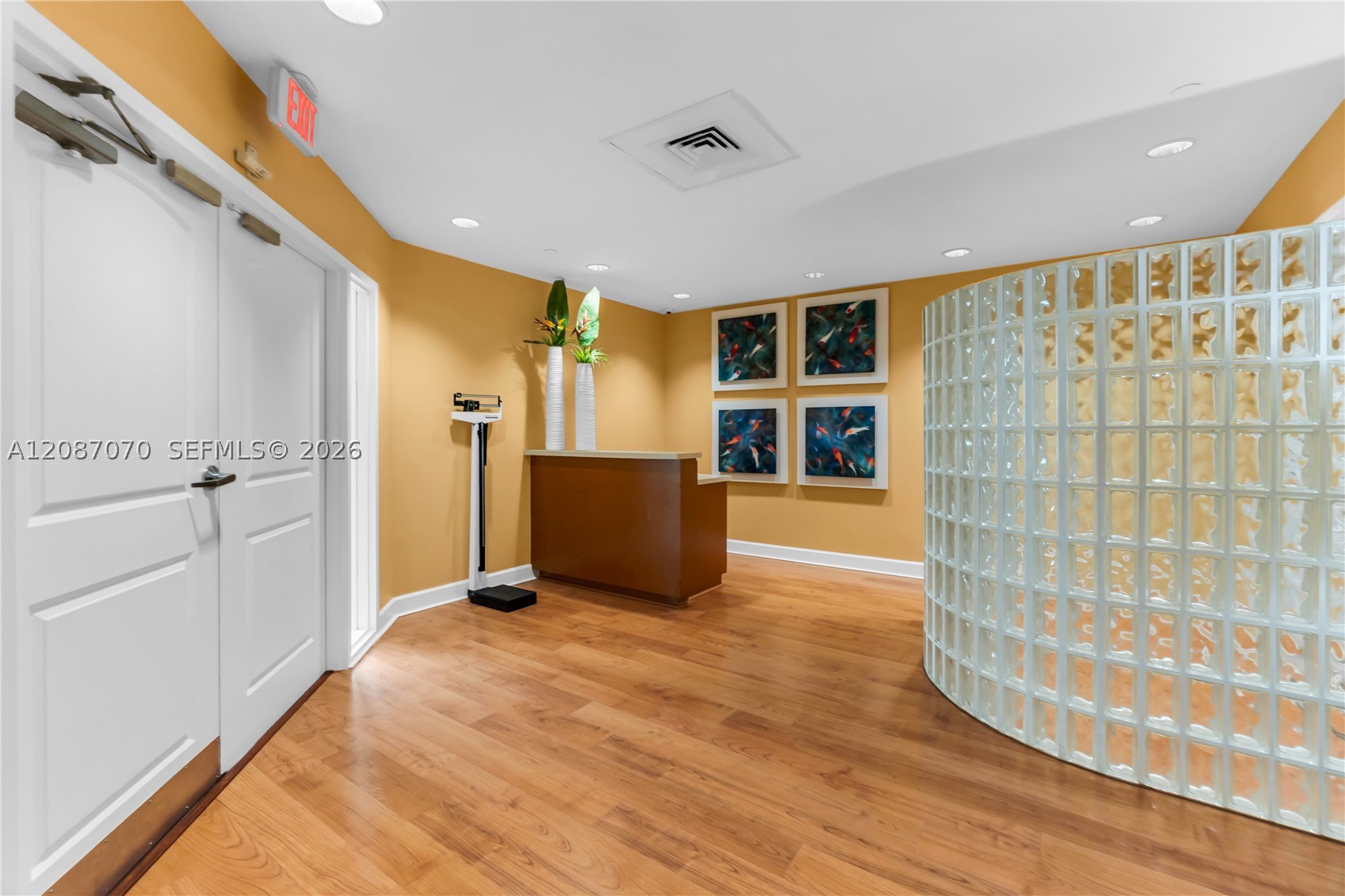 7350 SW 89th St #312S, Miami FL 33156