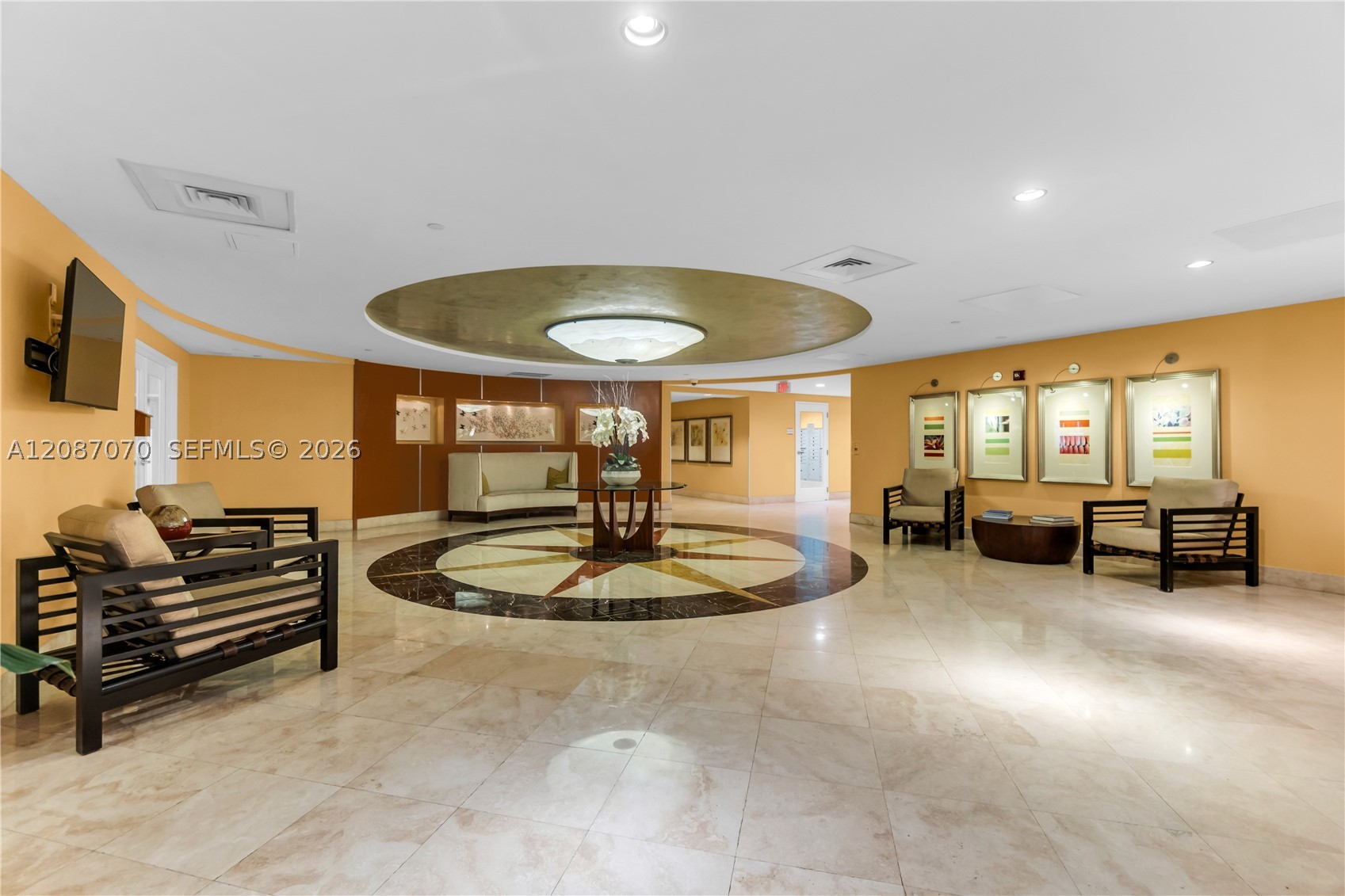 7350 SW 89th St #312S, Miami FL 33156