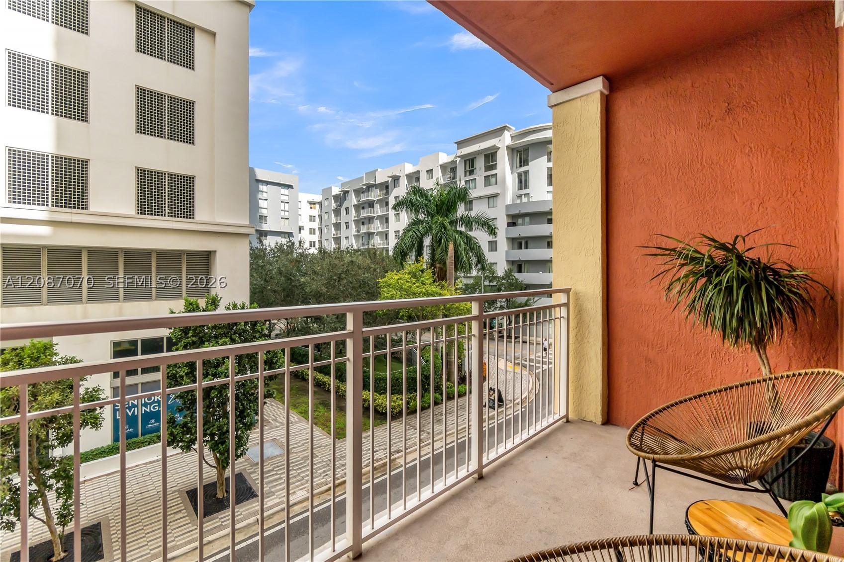 7350 SW 89th St #312S, Miami FL 33156